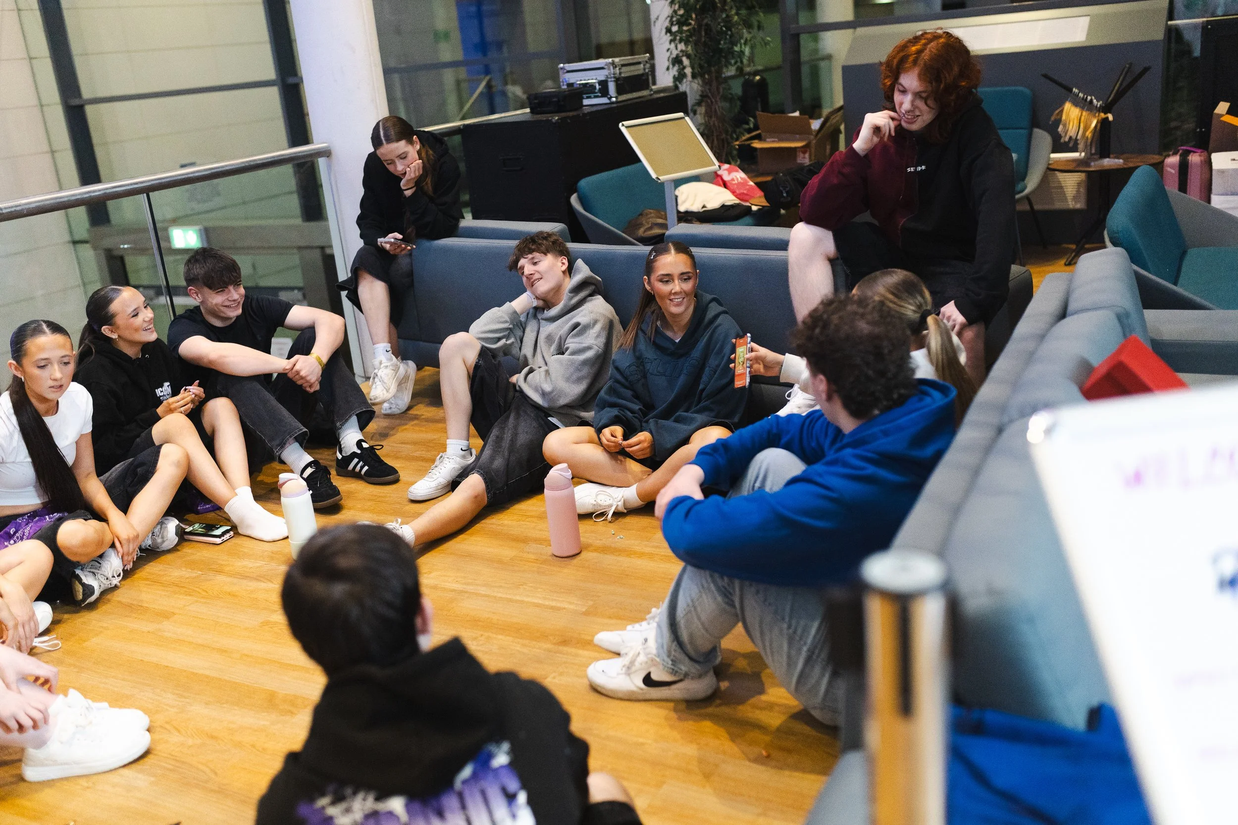 RELEVE 2026 SUNDAY AWARDS BTS-149.jpg