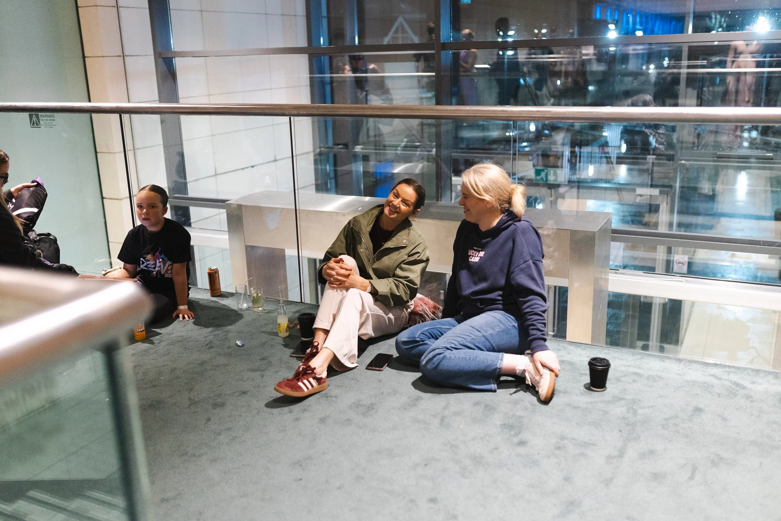 RELEVE 2026 SUNDAY AWARDS BTS-152.jpg