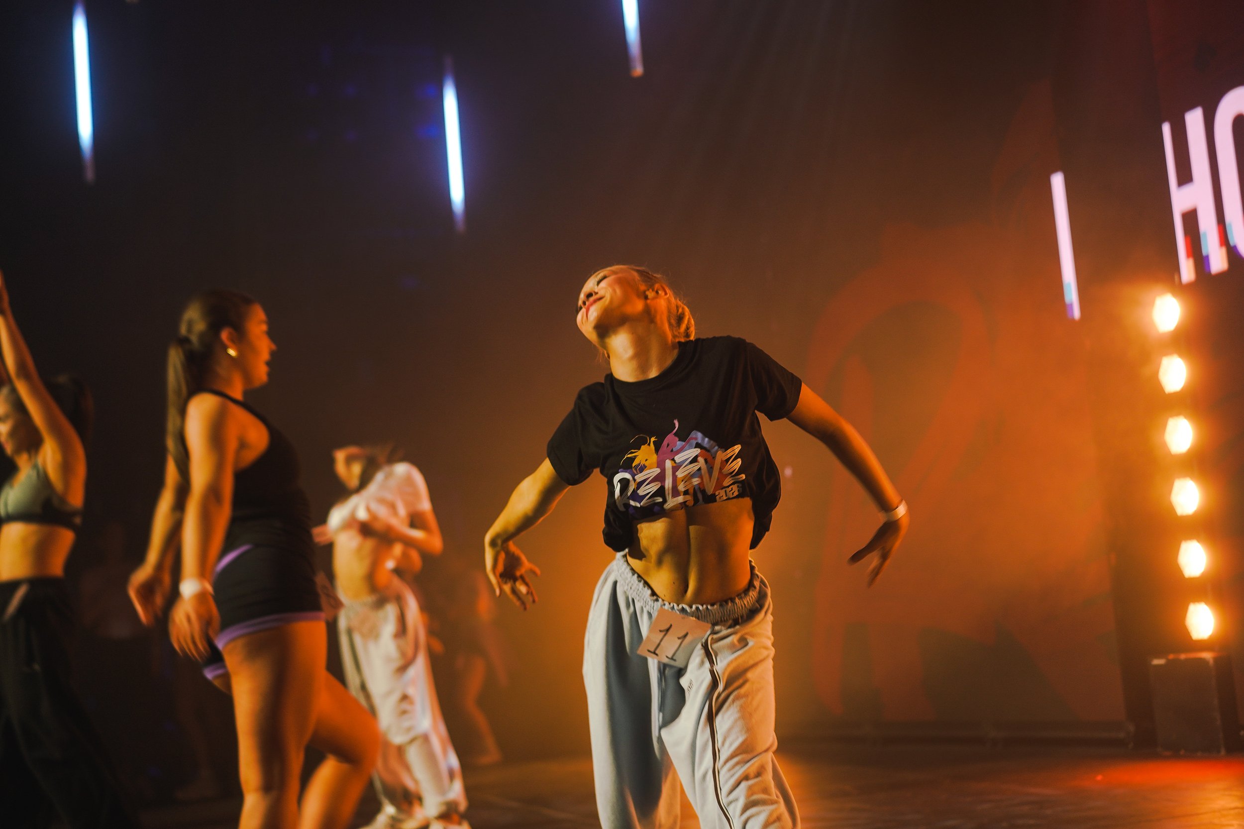 RELEVE 2026 PRIZEWINNE PICS-184.jpg