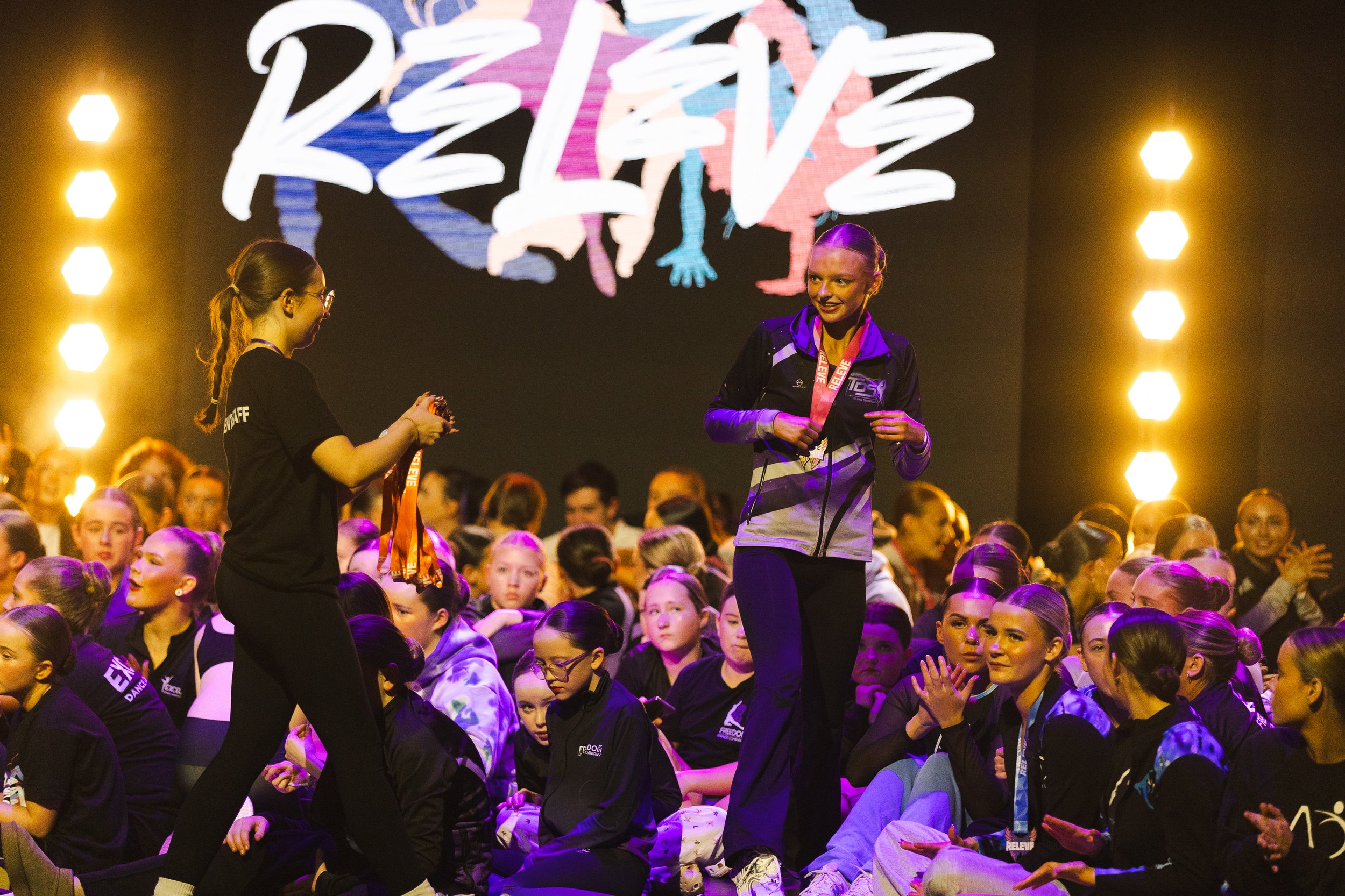 RELEVE 2026 SUNDAY AWARDS BTS-208.jpg