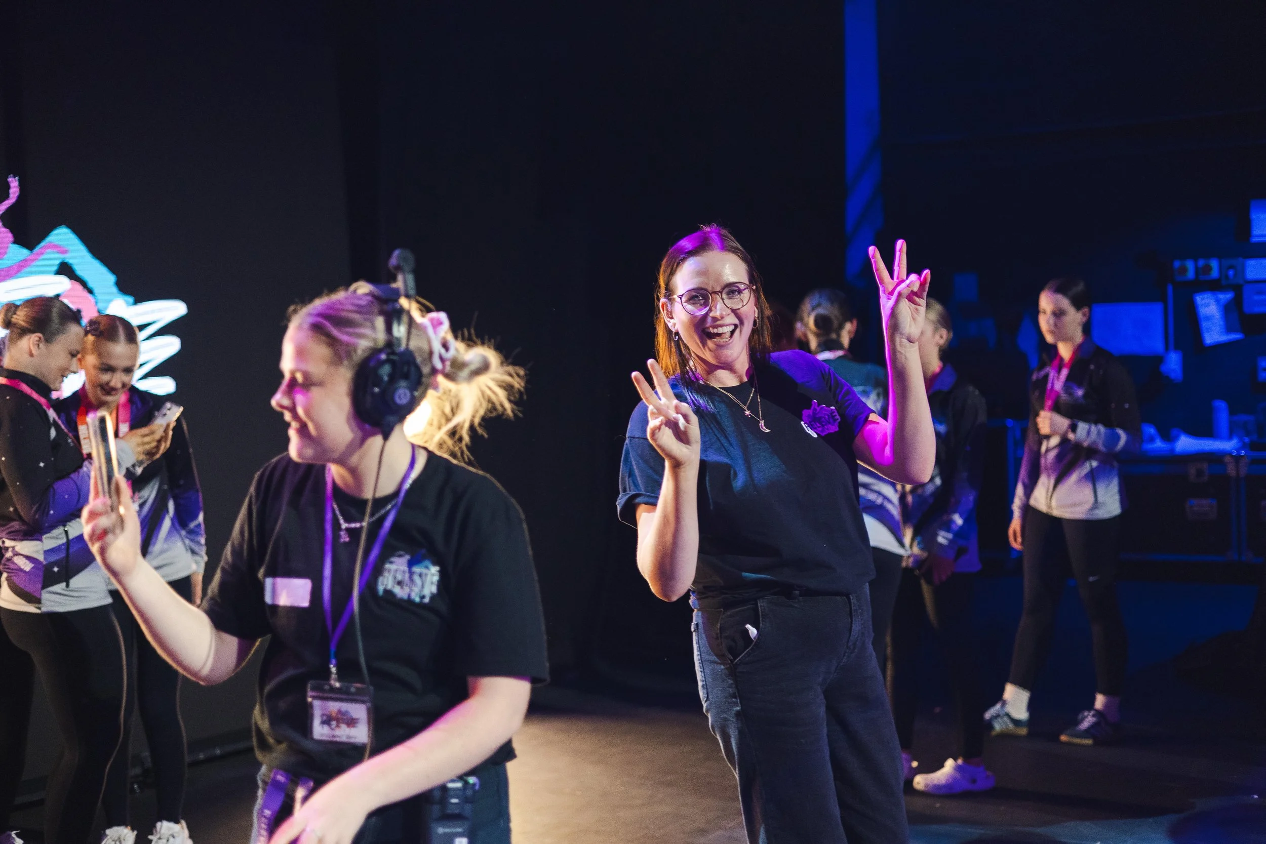 RELEVE 2026 PRIZEWINNE PICS-108.jpg