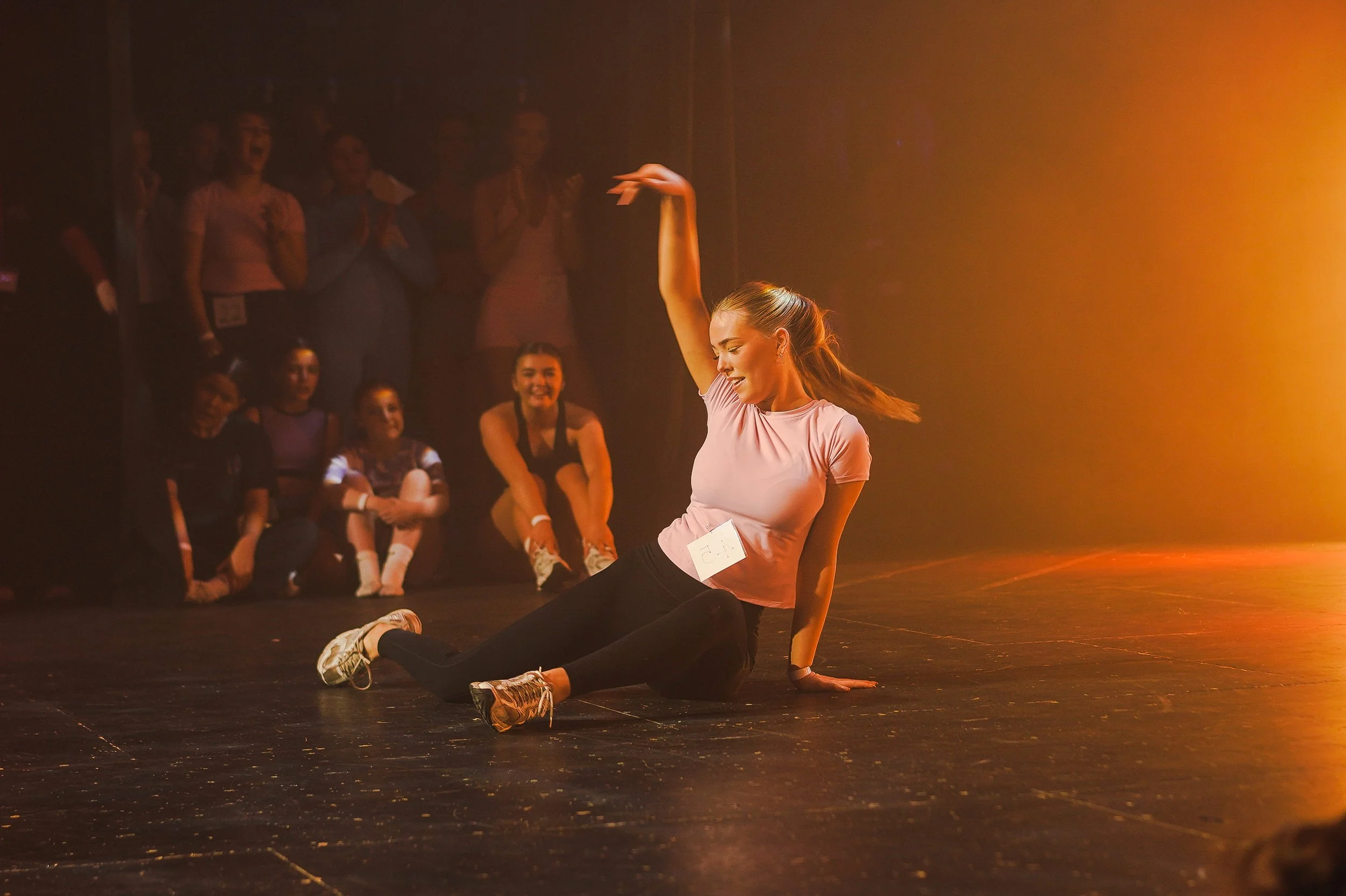 RELEVE 2026 PRIZEWINNE PICS-207.jpg