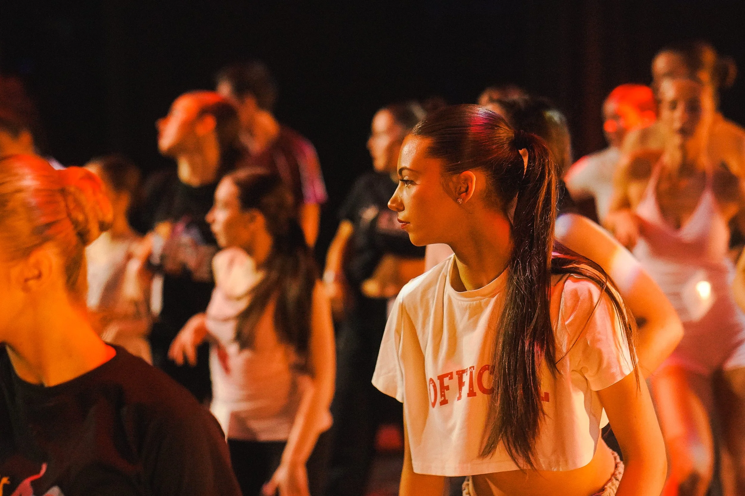 RELEVE 2026 PRIZEWINNE PICS-144.jpg