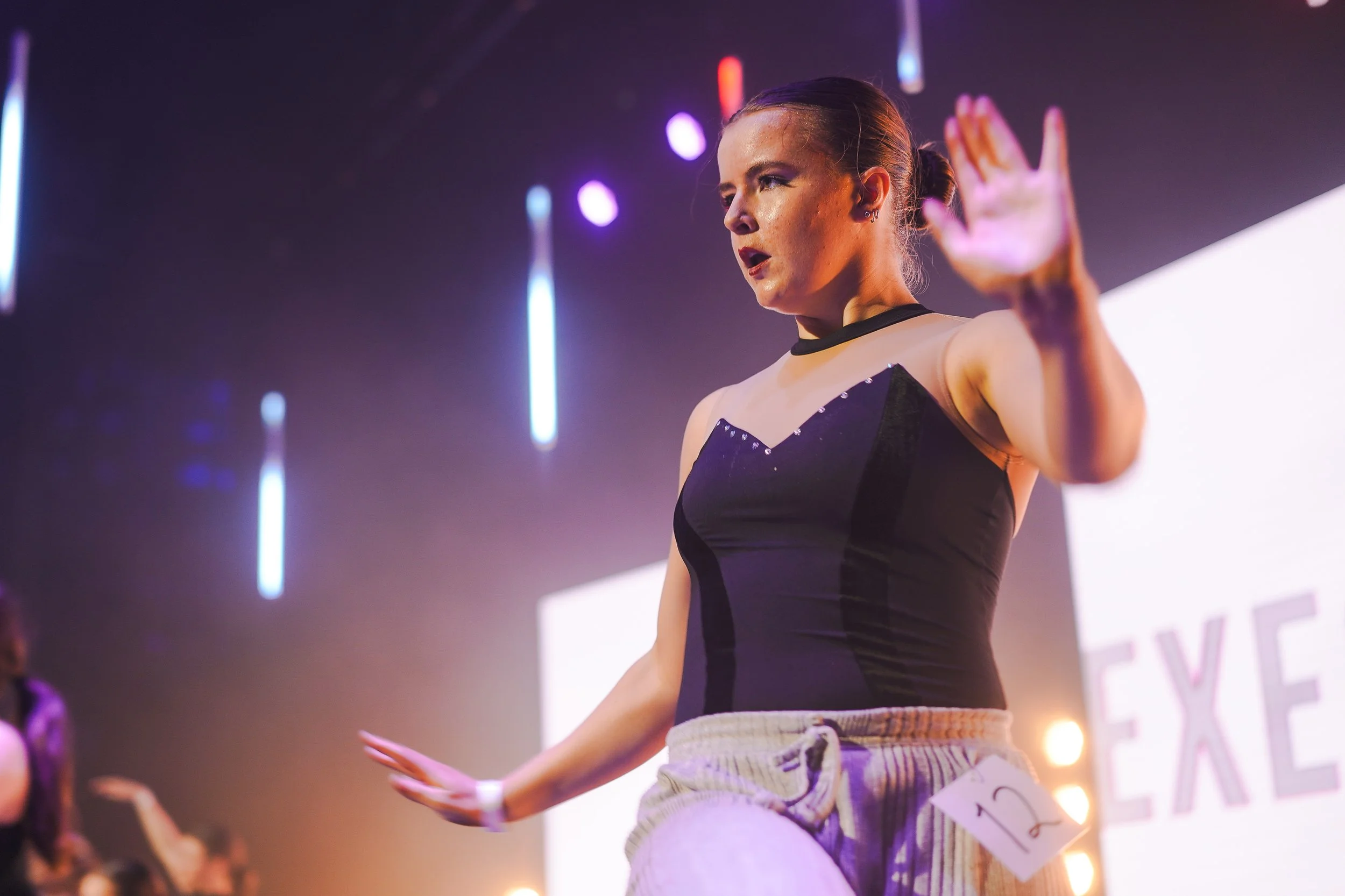 RELEVE 2026 PRIZEWINNE PICS-173.jpg