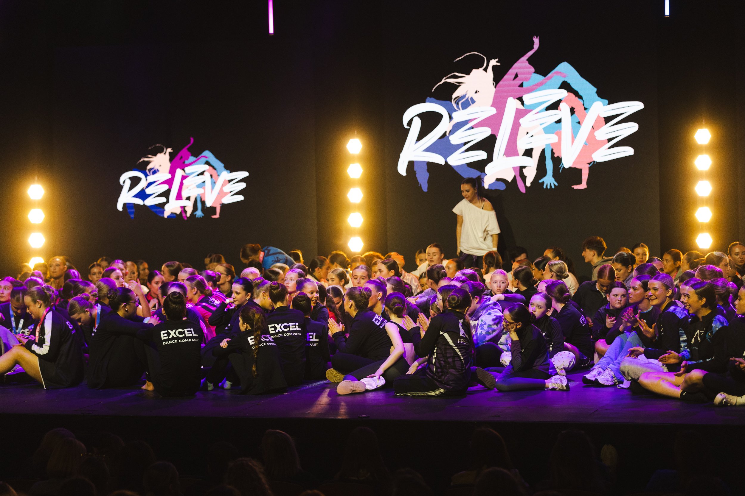 RELEVE 2026 SUNDAY AWARDS BTS-215.jpg