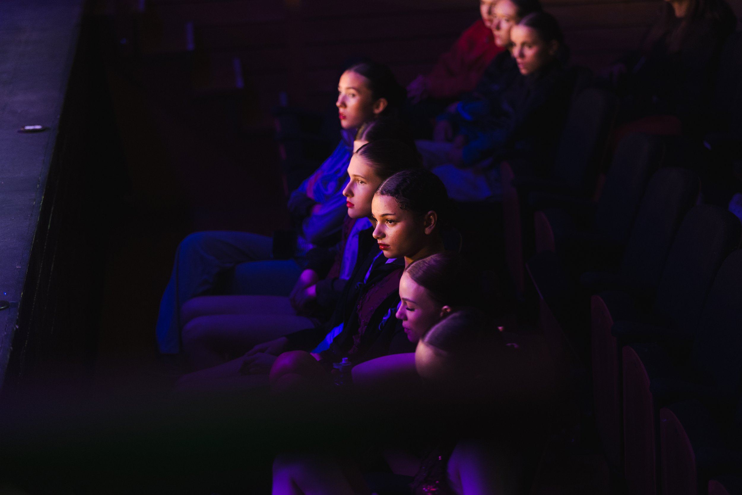 RELEVE 2026 SUNDAY AWARDS BTS-163.jpg