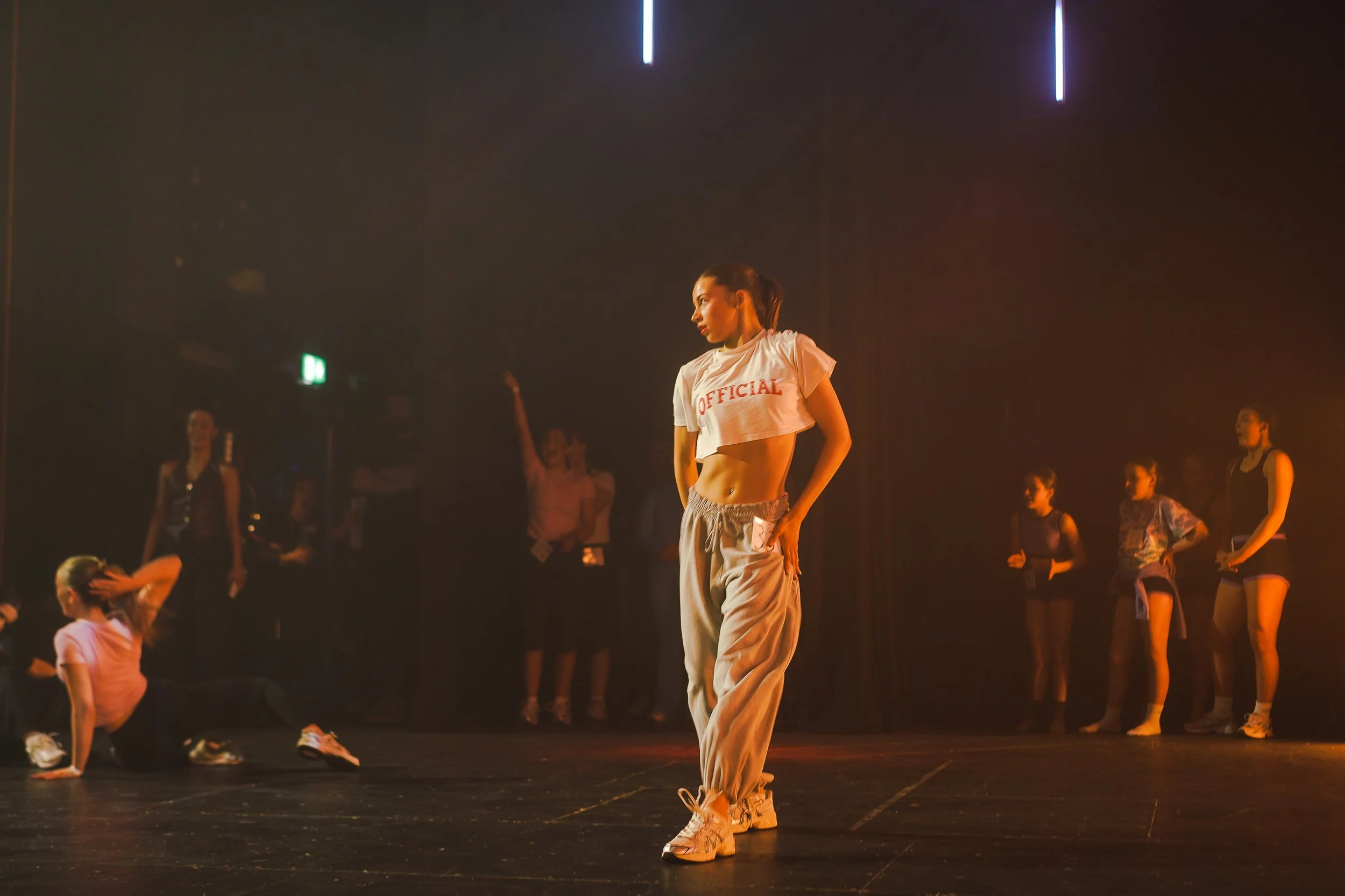 RELEVE 2026 PRIZEWINNE PICS-196.jpg