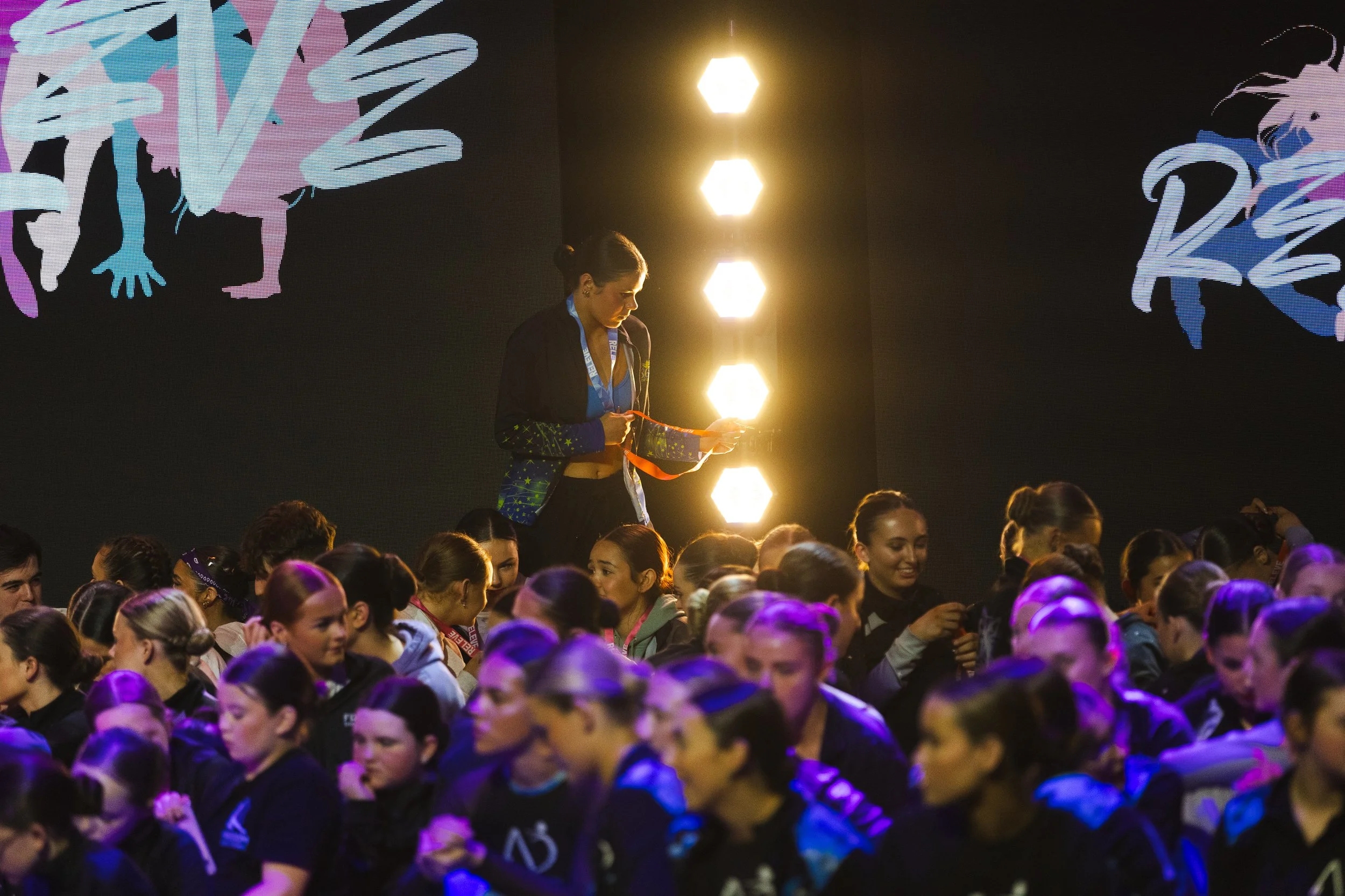 RELEVE 2026 SUNDAY AWARDS BTS-209.jpg