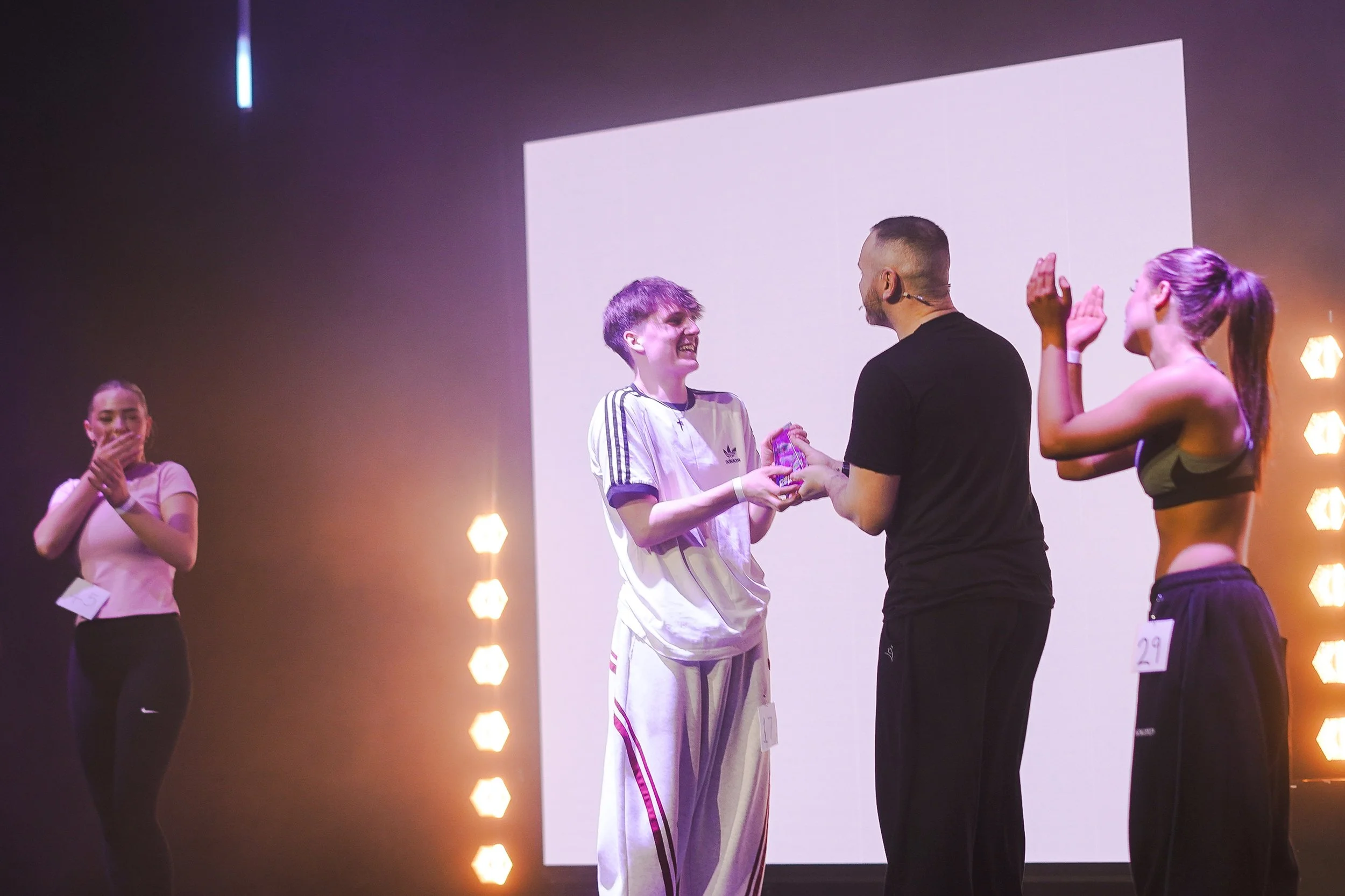 RELEVE 2026 PRIZEWINNE PICS-212.jpg