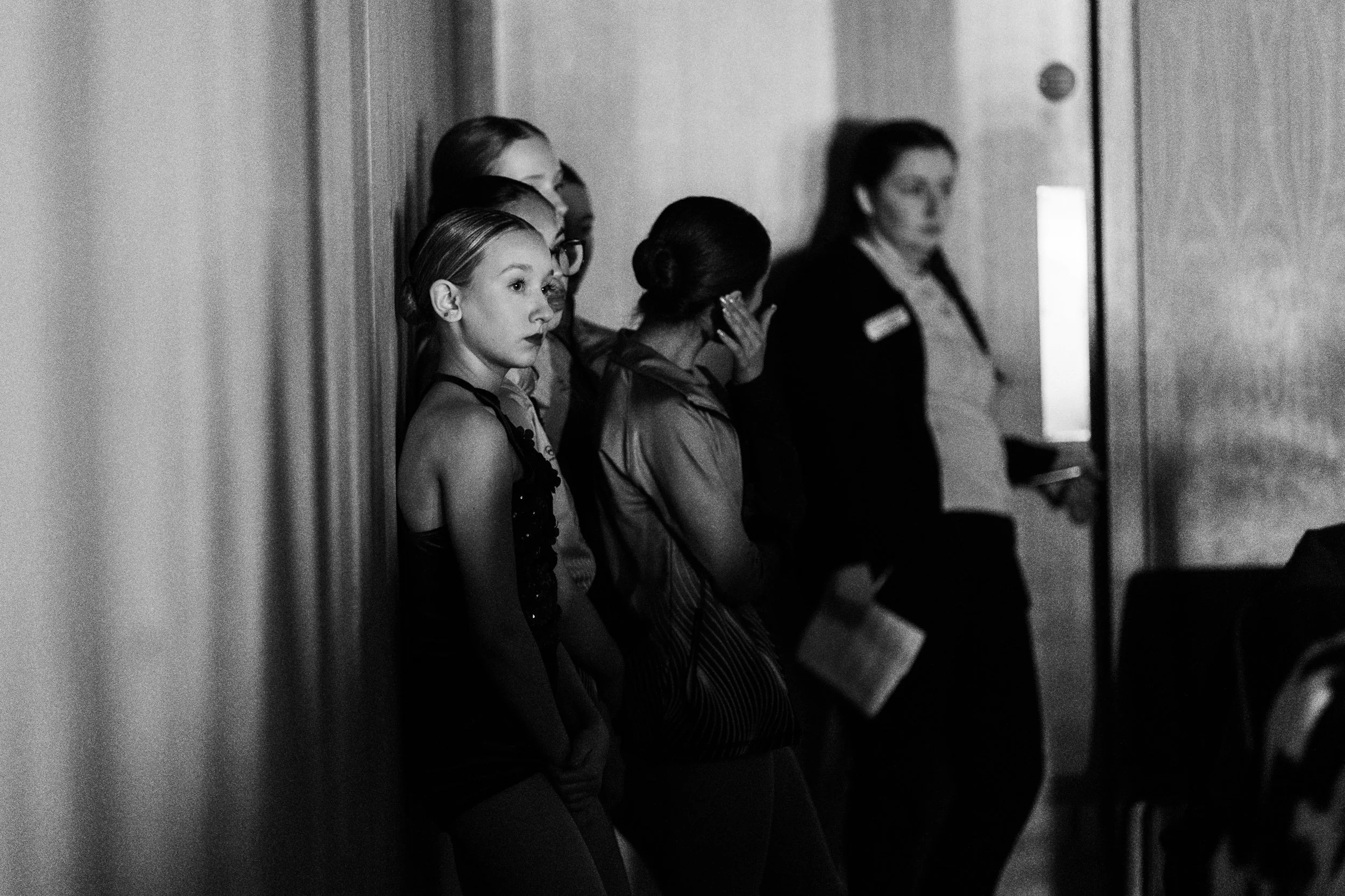 RELEVE 2026 SUNDAY AWARDS BTS-161.jpg