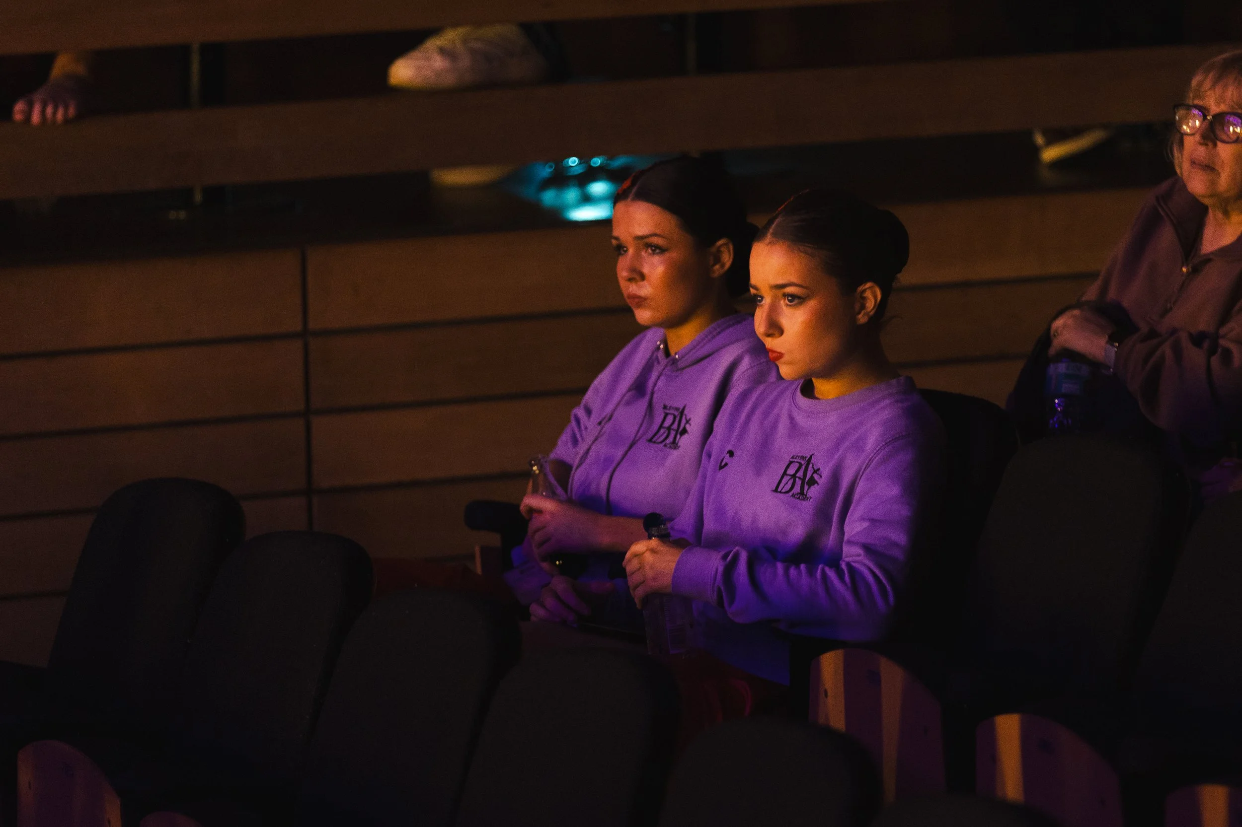 RELEVE 2026 SUNDAY AWARDS BTS-164.jpg