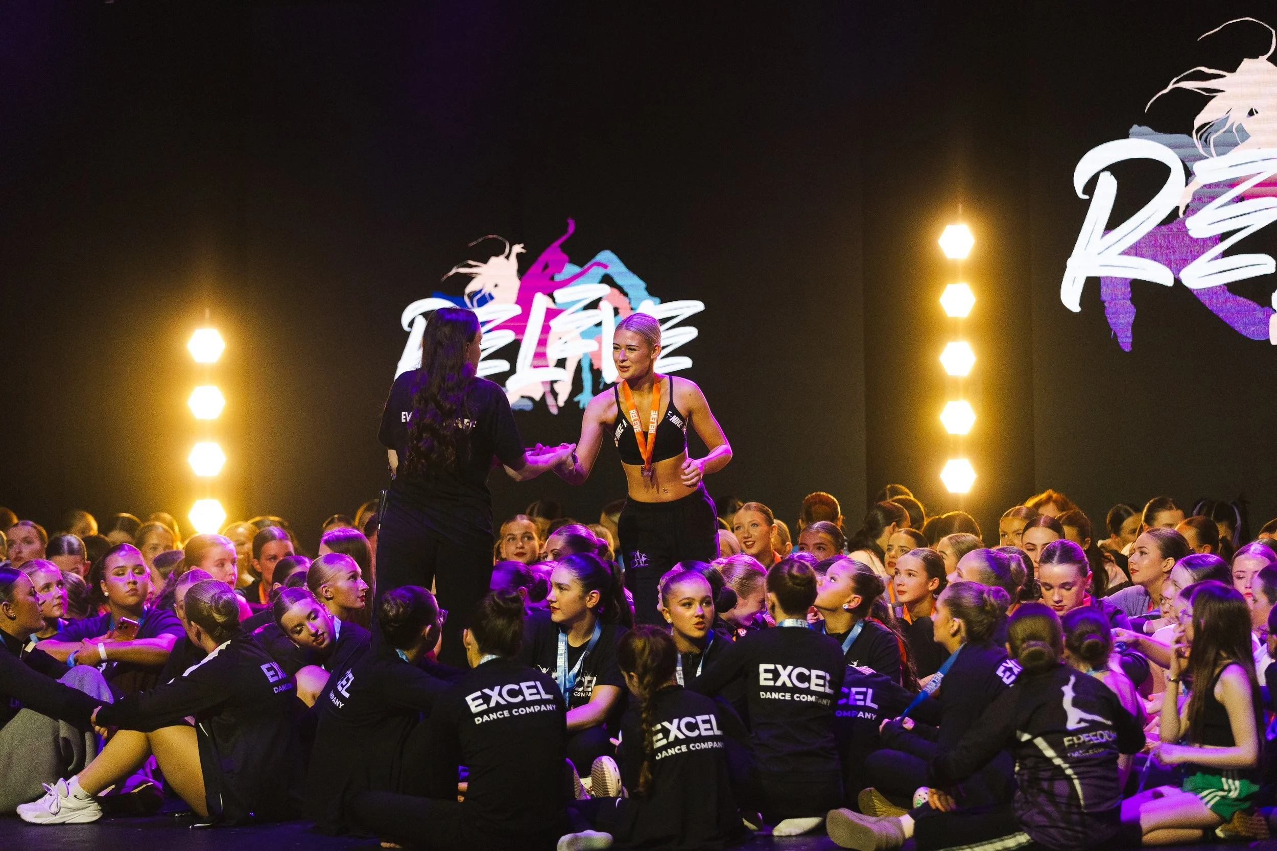 RELEVE 2026 SUNDAY AWARDS BTS-230.jpg