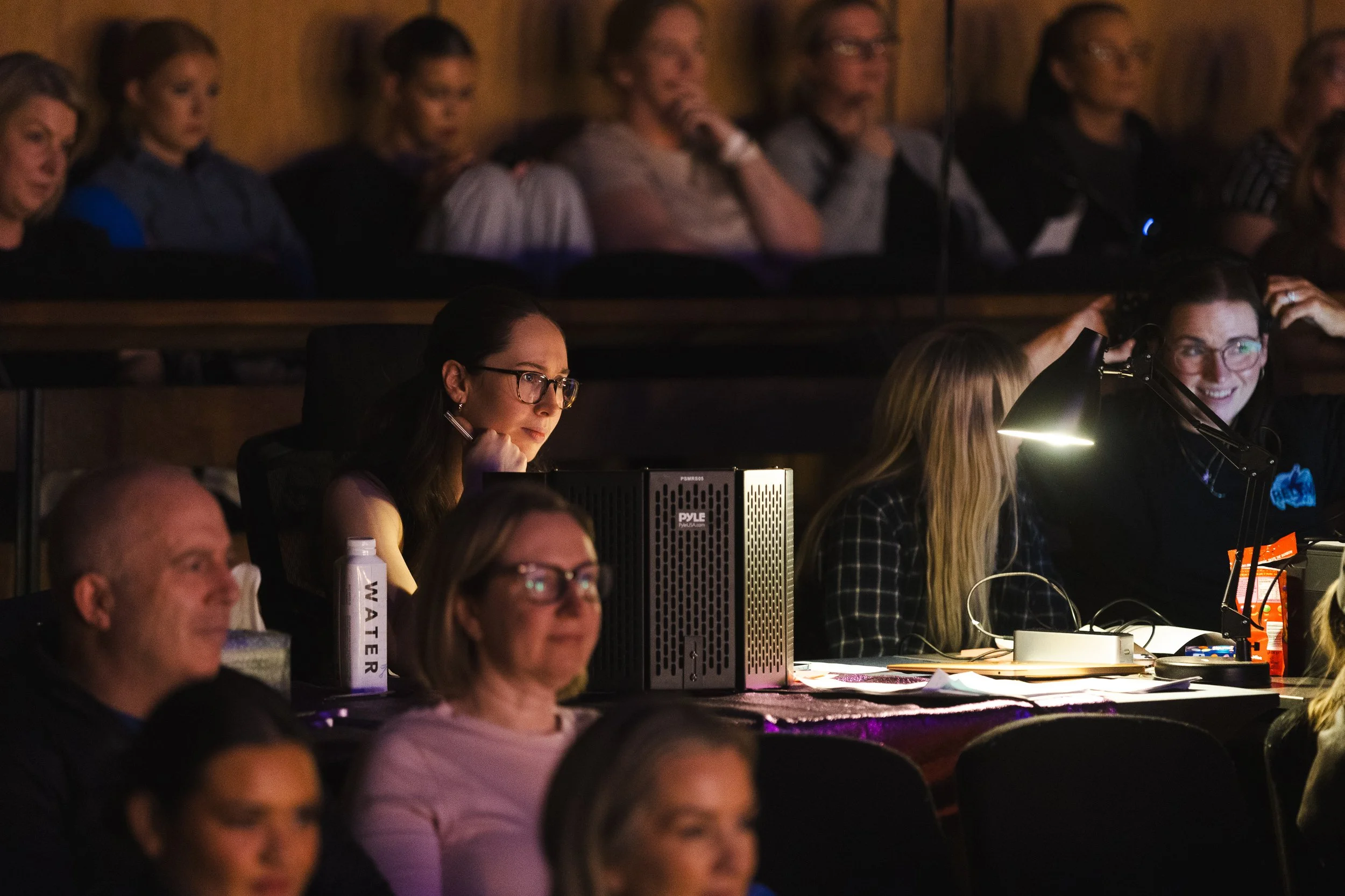 RELEVE 2026 SUNDAY AWARDS BTS-129.jpg