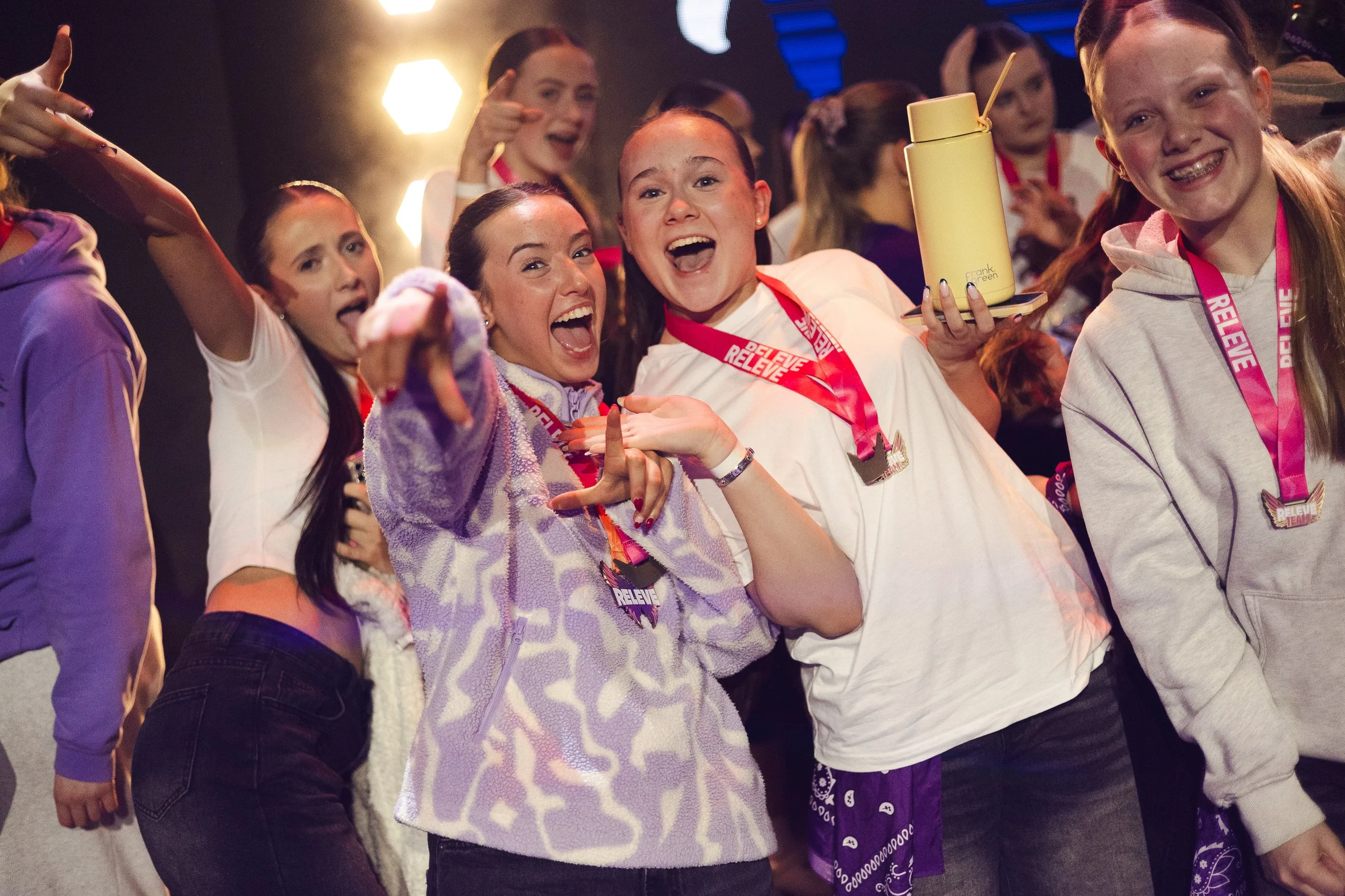 RELEVE 2026 SUNDAY AWARDS BTS-260.jpg