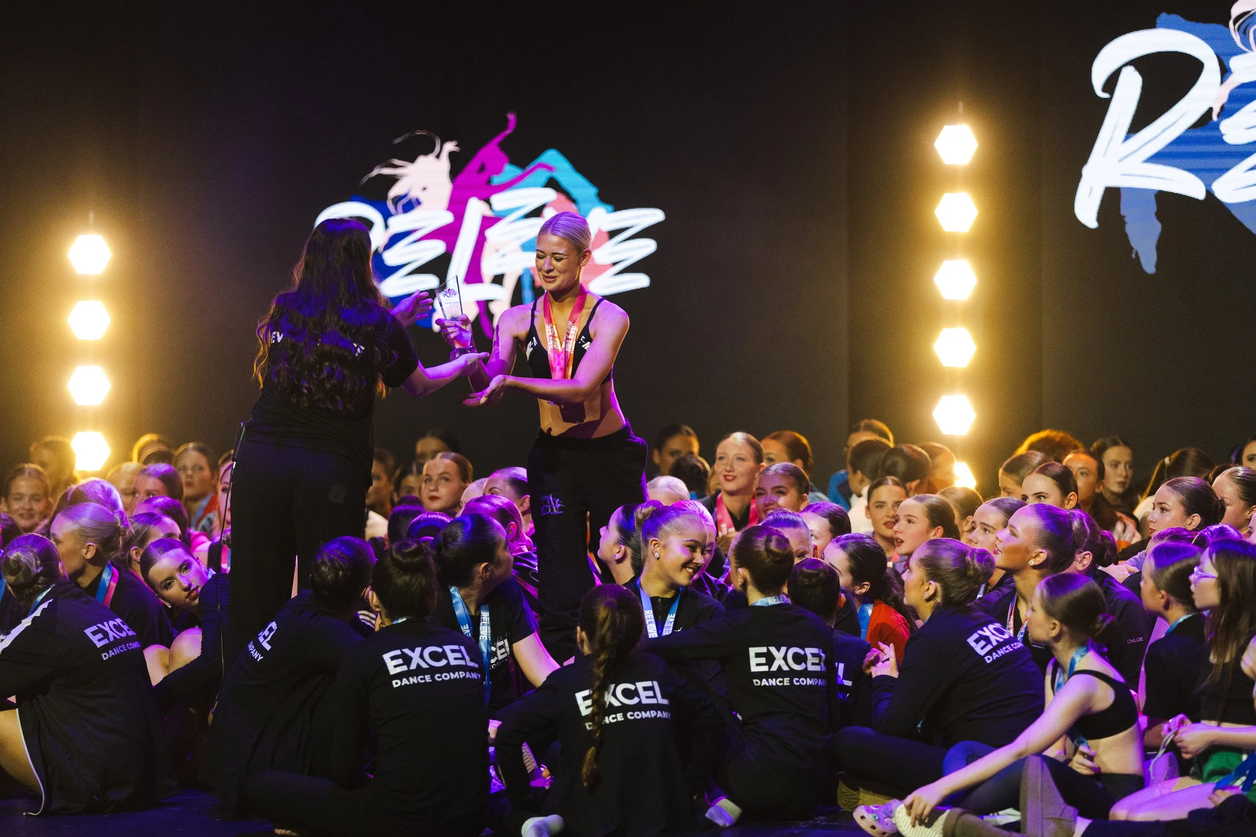 RELEVE 2026 SUNDAY AWARDS BTS-244.jpg