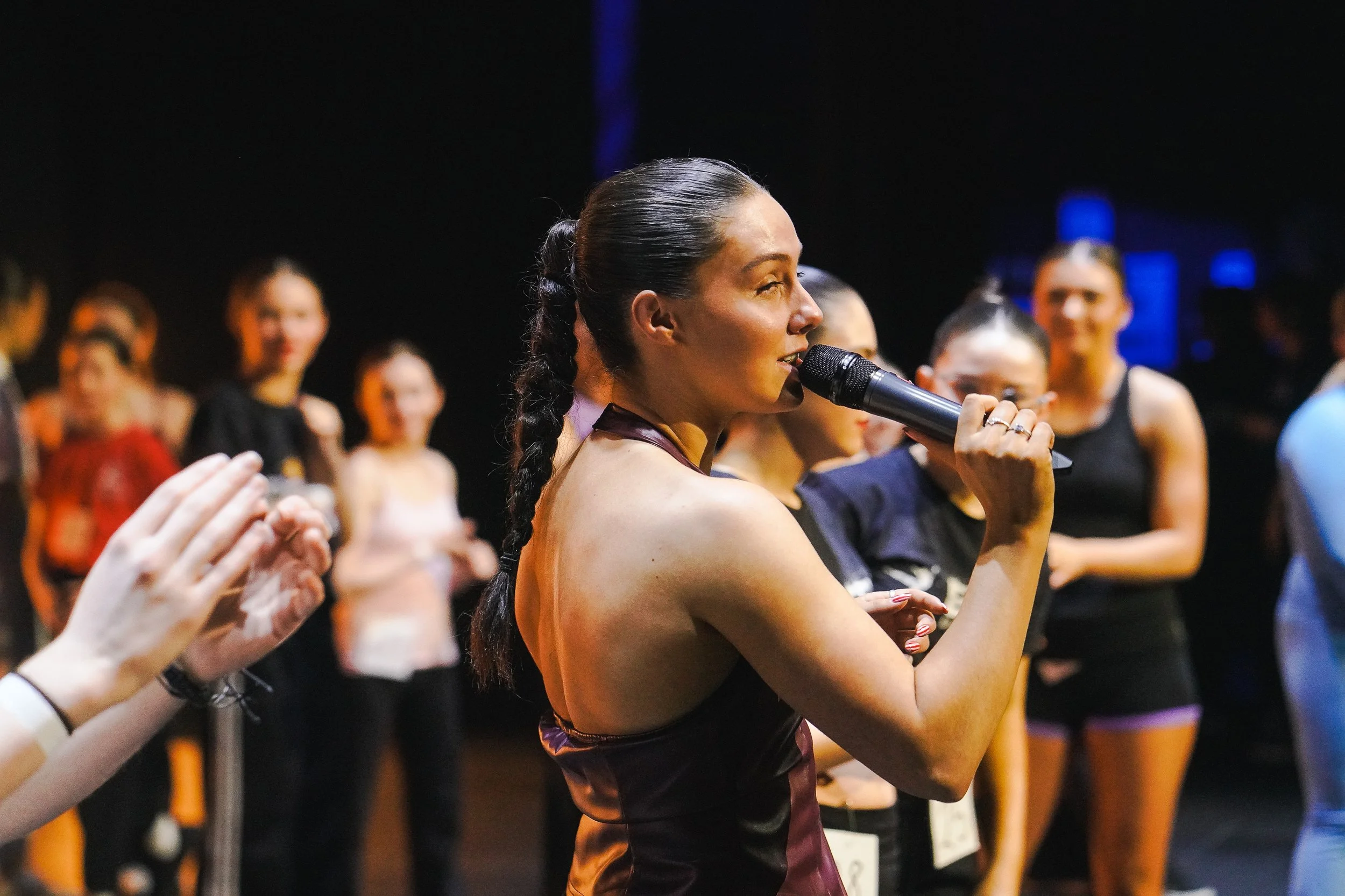 RELEVE 2026 PRIZEWINNE PICS-101.jpg