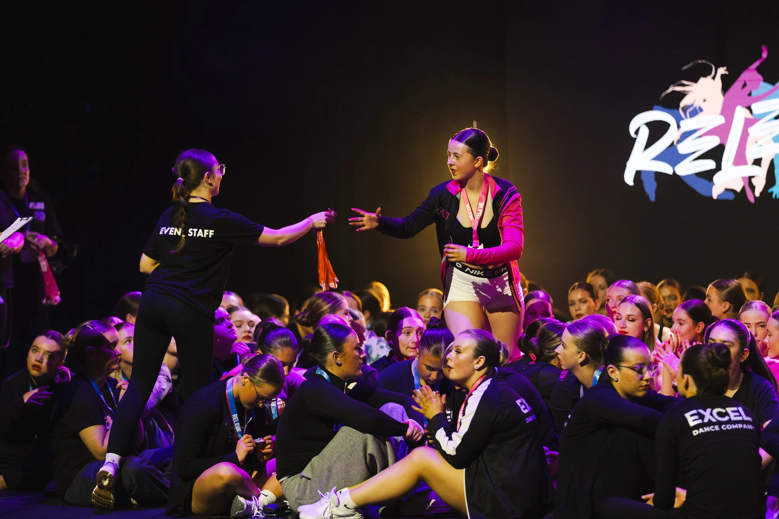 RELEVE 2026 SUNDAY AWARDS BTS-216.jpg