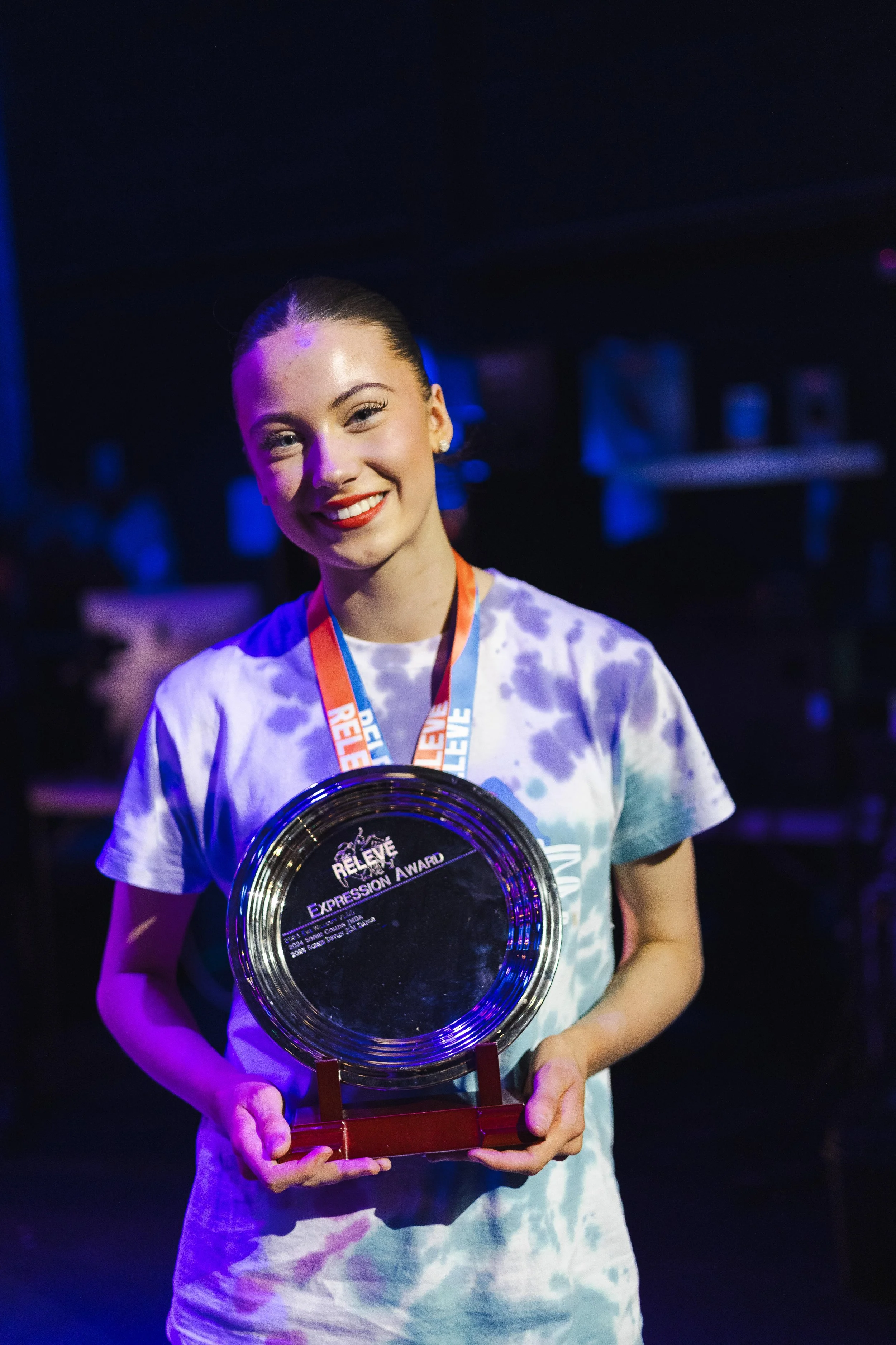 RELEVE 2026 PRIZEWINNE PICS-105.jpg