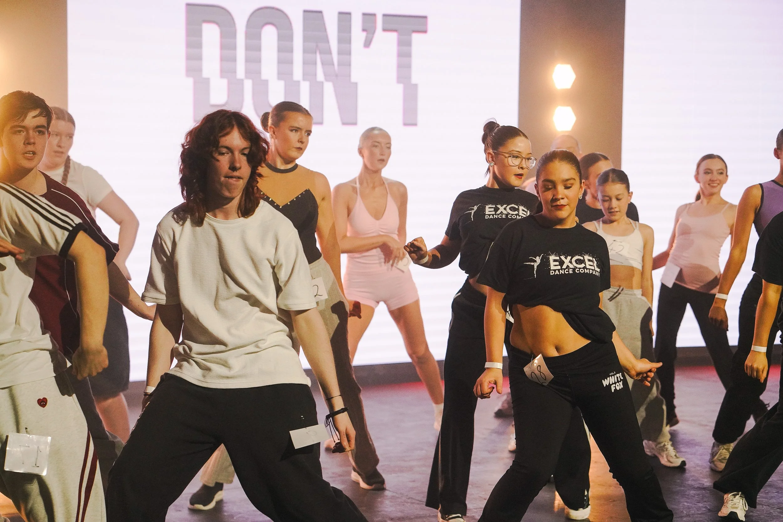 RELEVE 2026 PRIZEWINNE PICS-120.jpg