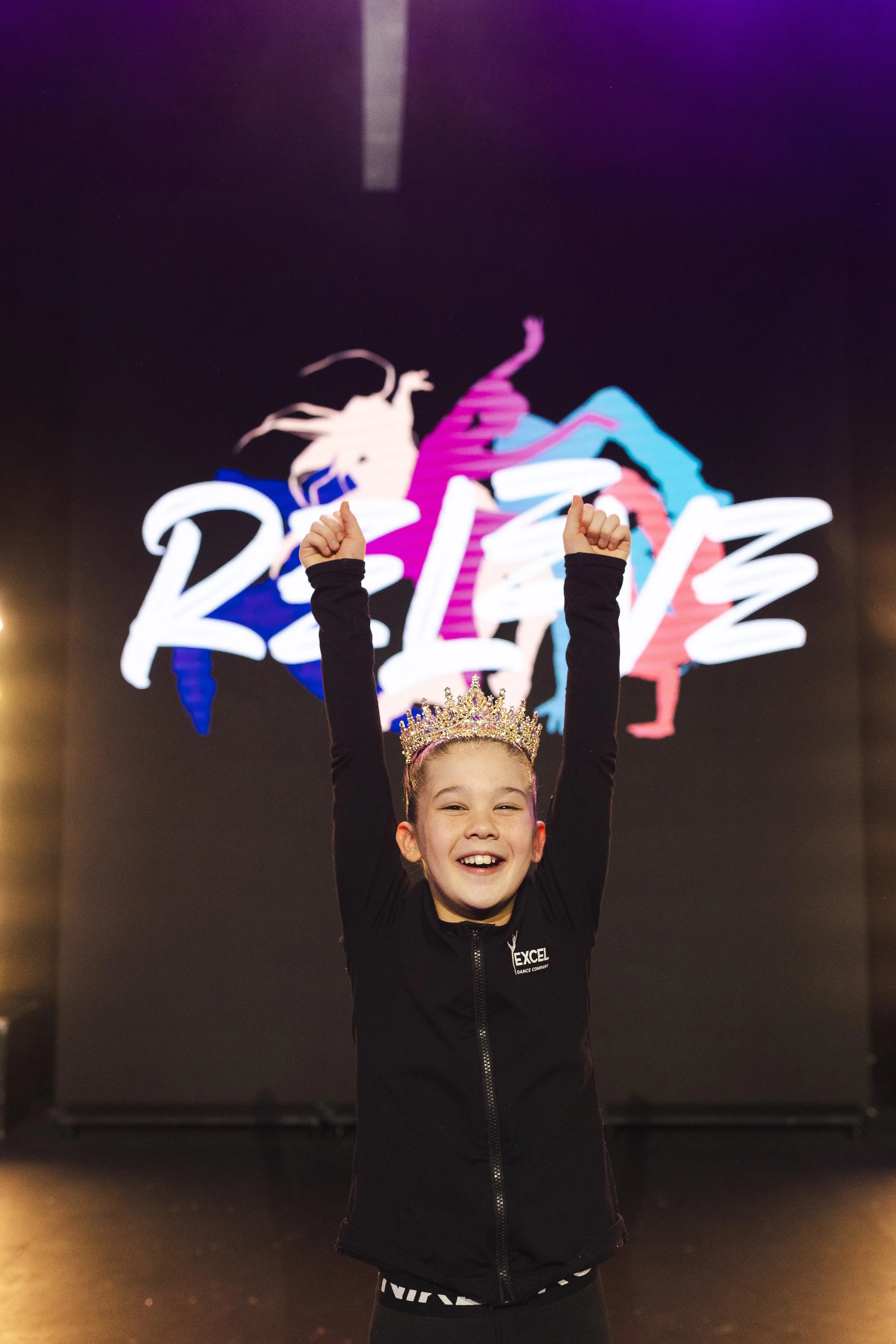 RELEVE 2026 PRIZEWINNE PICS-119.jpg