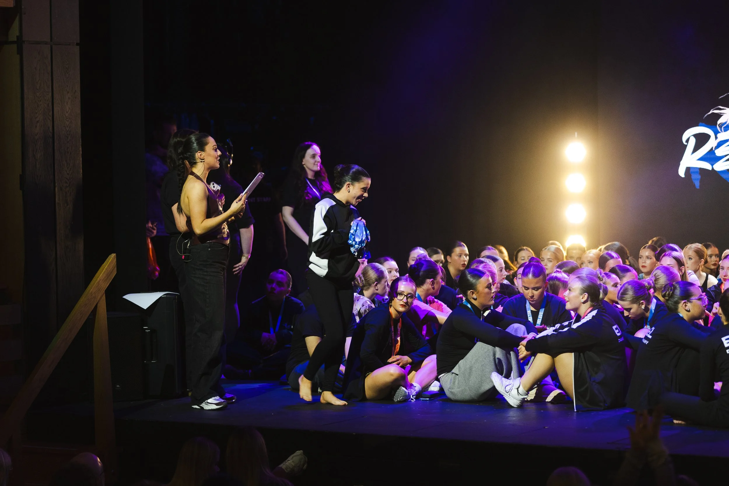 RELEVE 2026 SUNDAY AWARDS BTS-222.jpg