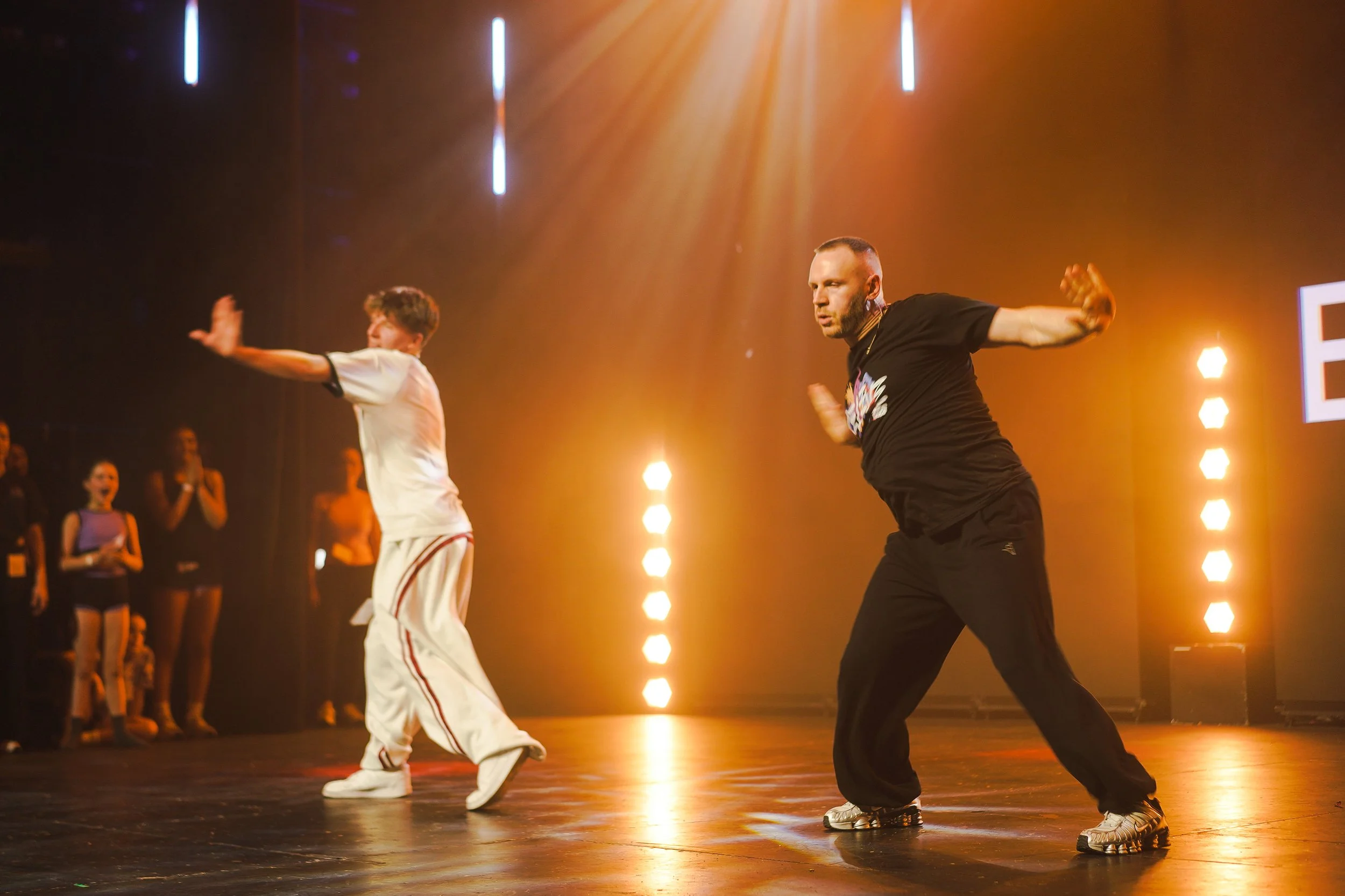 RELEVE 2026 PRIZEWINNE PICS-222.jpg