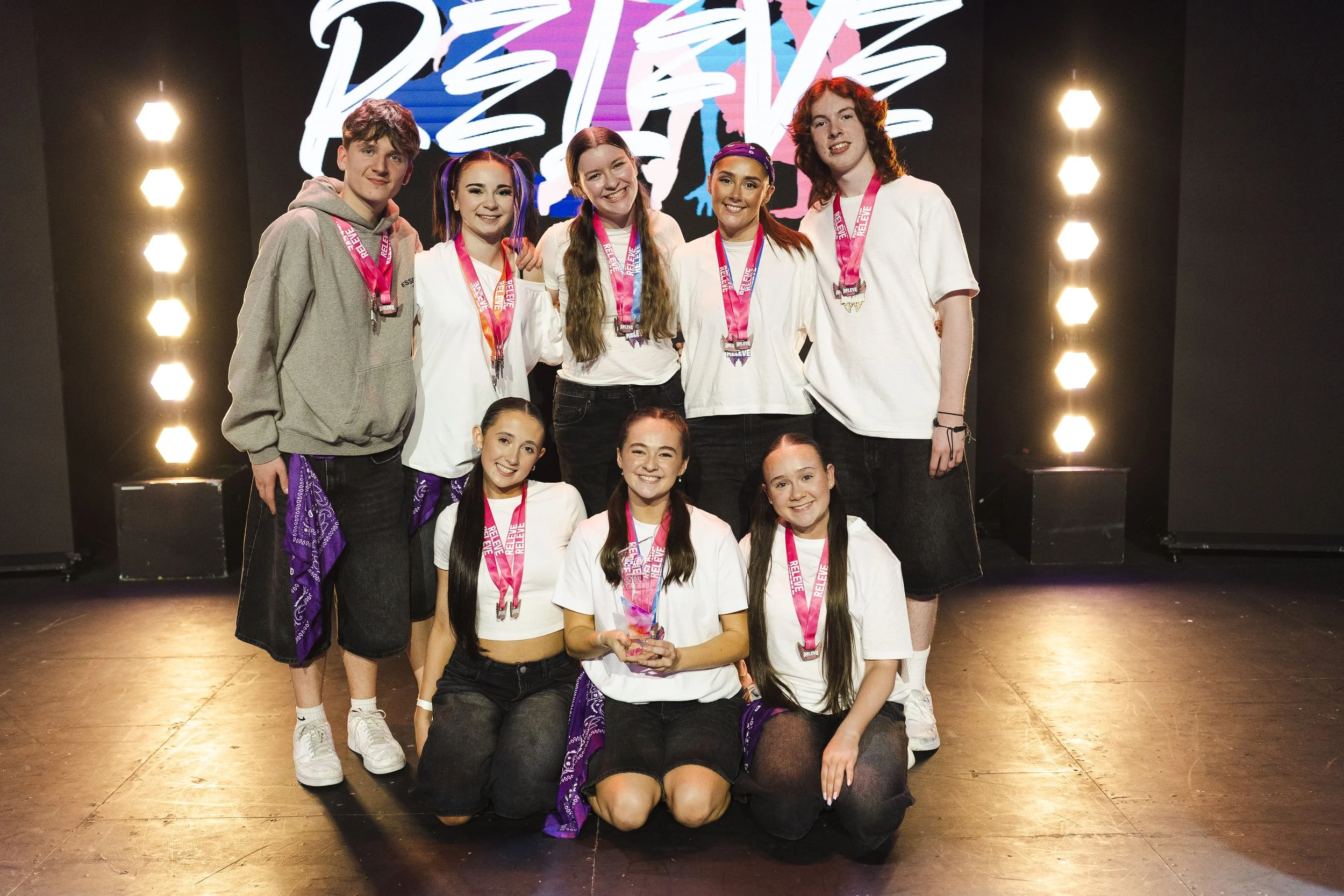 RELEVE 2026 PRIZEWINNE PICS-113.jpg