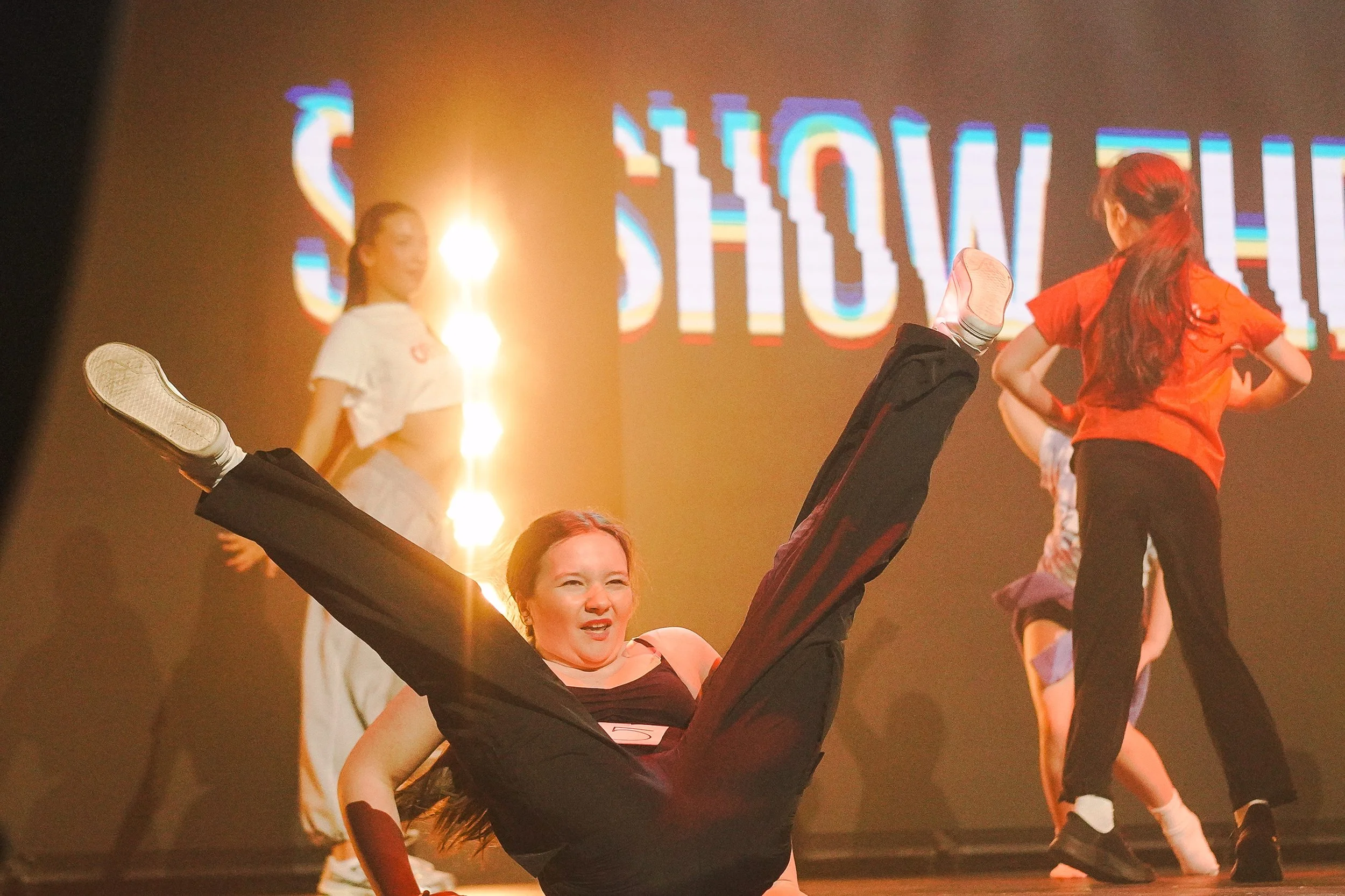 RELEVE 2026 PRIZEWINNE PICS-163.jpg