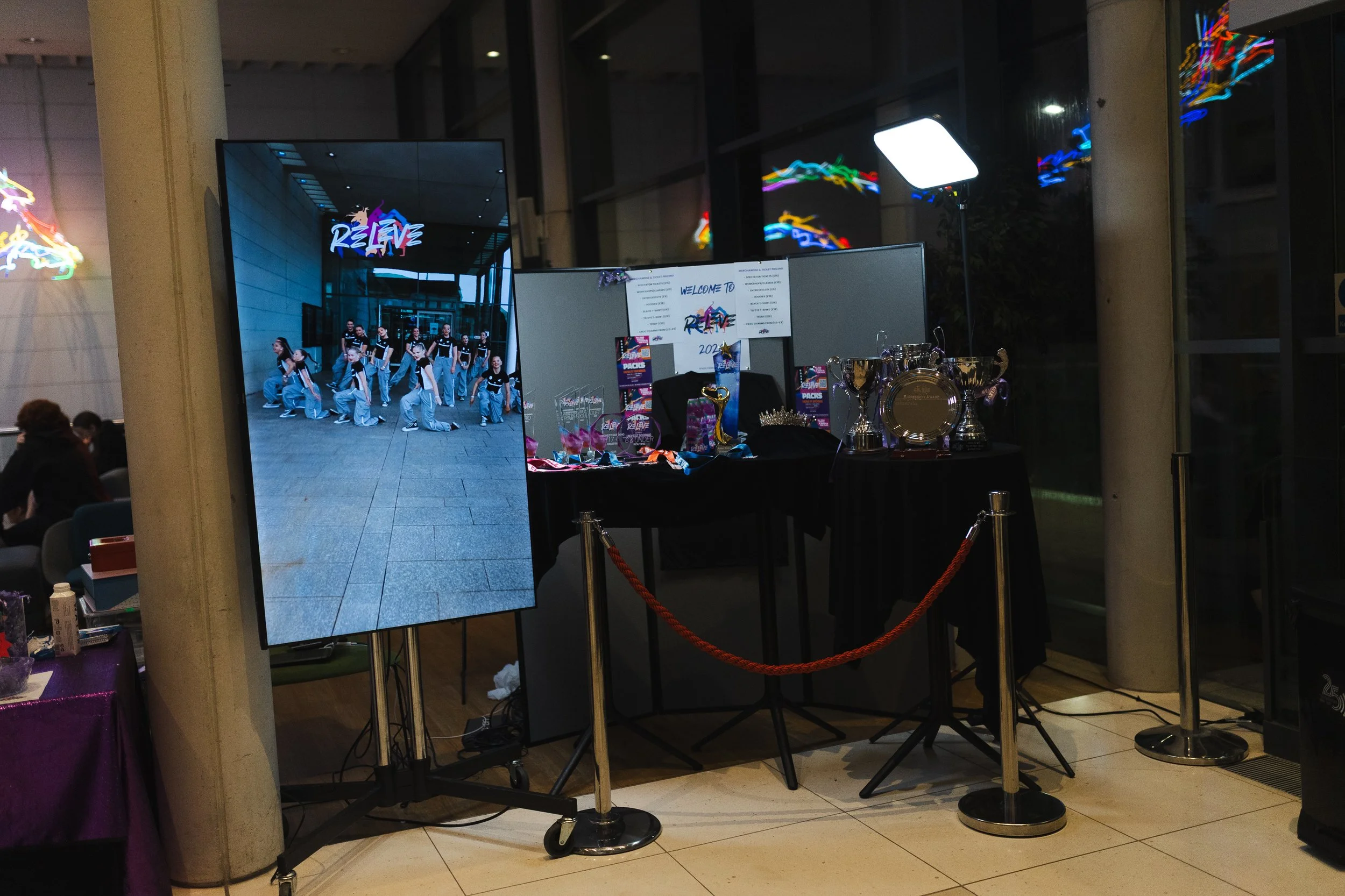 RELEVE 2026 SUNDAY AWARDS BTS-159.jpg