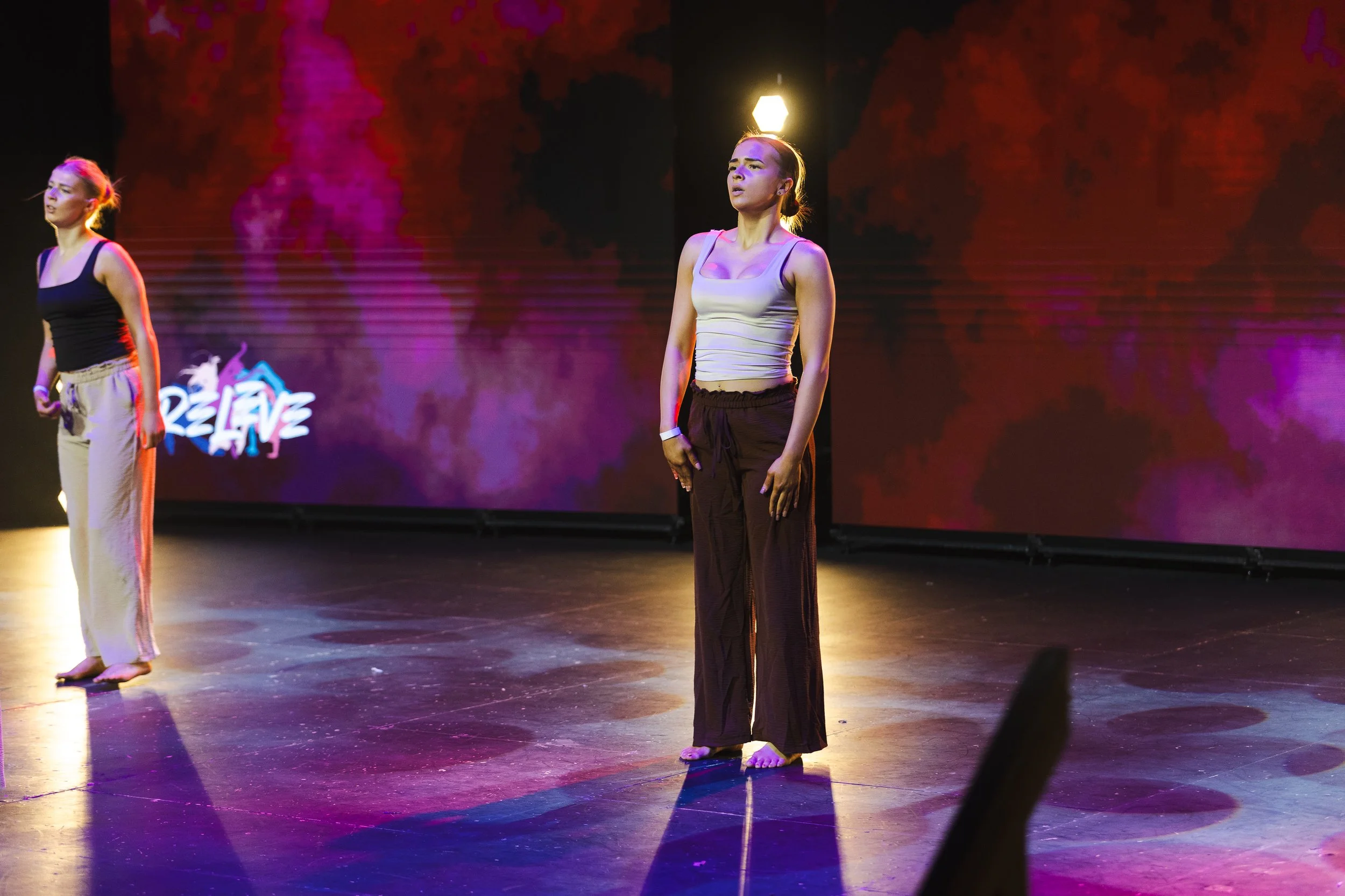 RELEVE 2026 SUNDAY AWARDS BTS-130.jpg