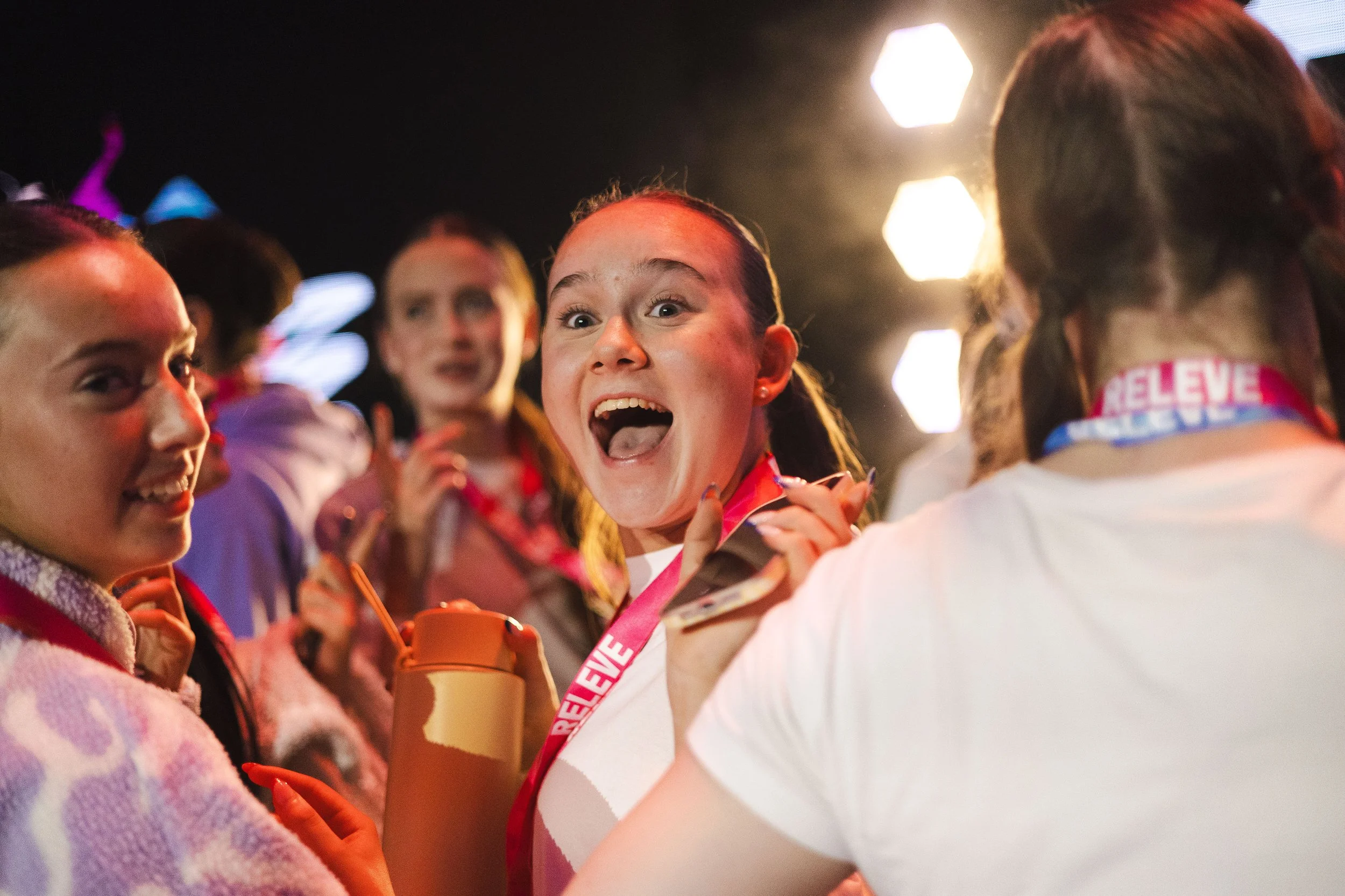 RELEVE 2026 PRIZEWINNE PICS-101.jpg