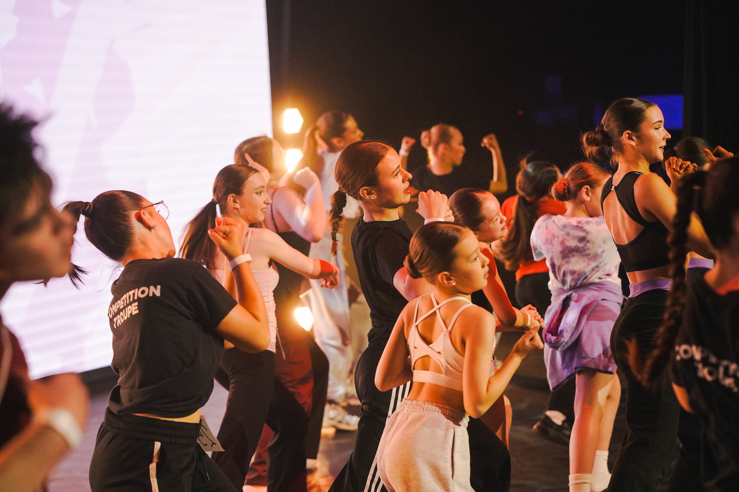 RELEVE 2026 PRIZEWINNE PICS-134.jpg