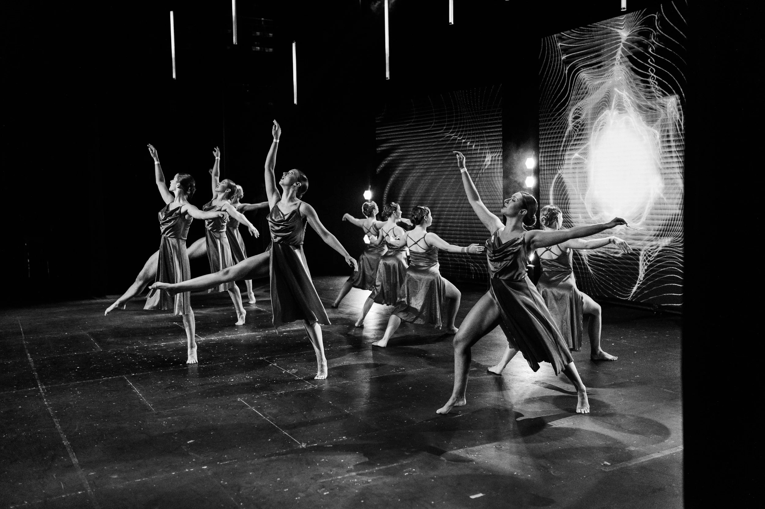 RELEVE 2026 SUNDAY AWARDS BTS-175.jpg