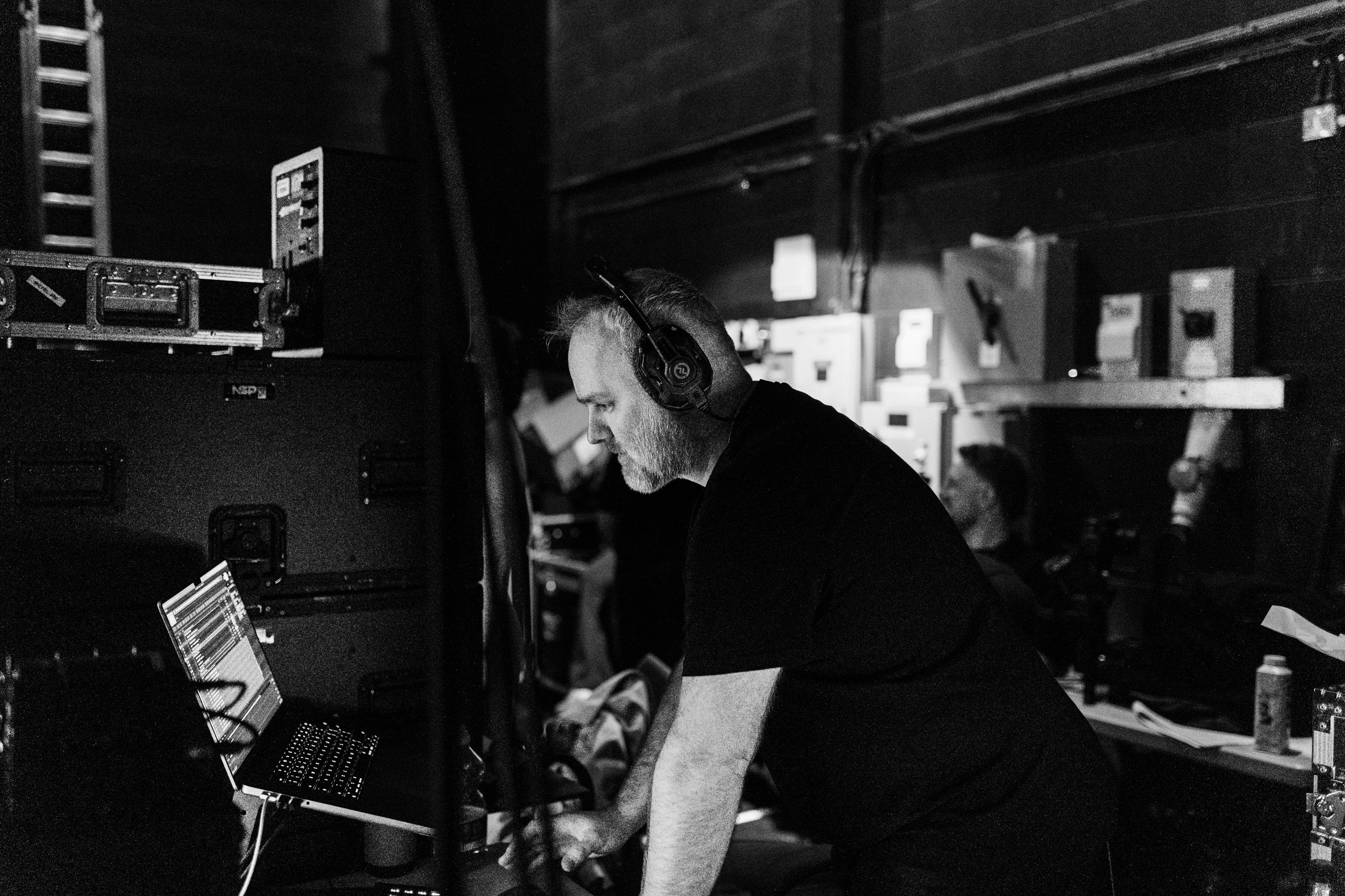 RELEVE 2026 SUNDAY AWARDS BTS-142.jpg