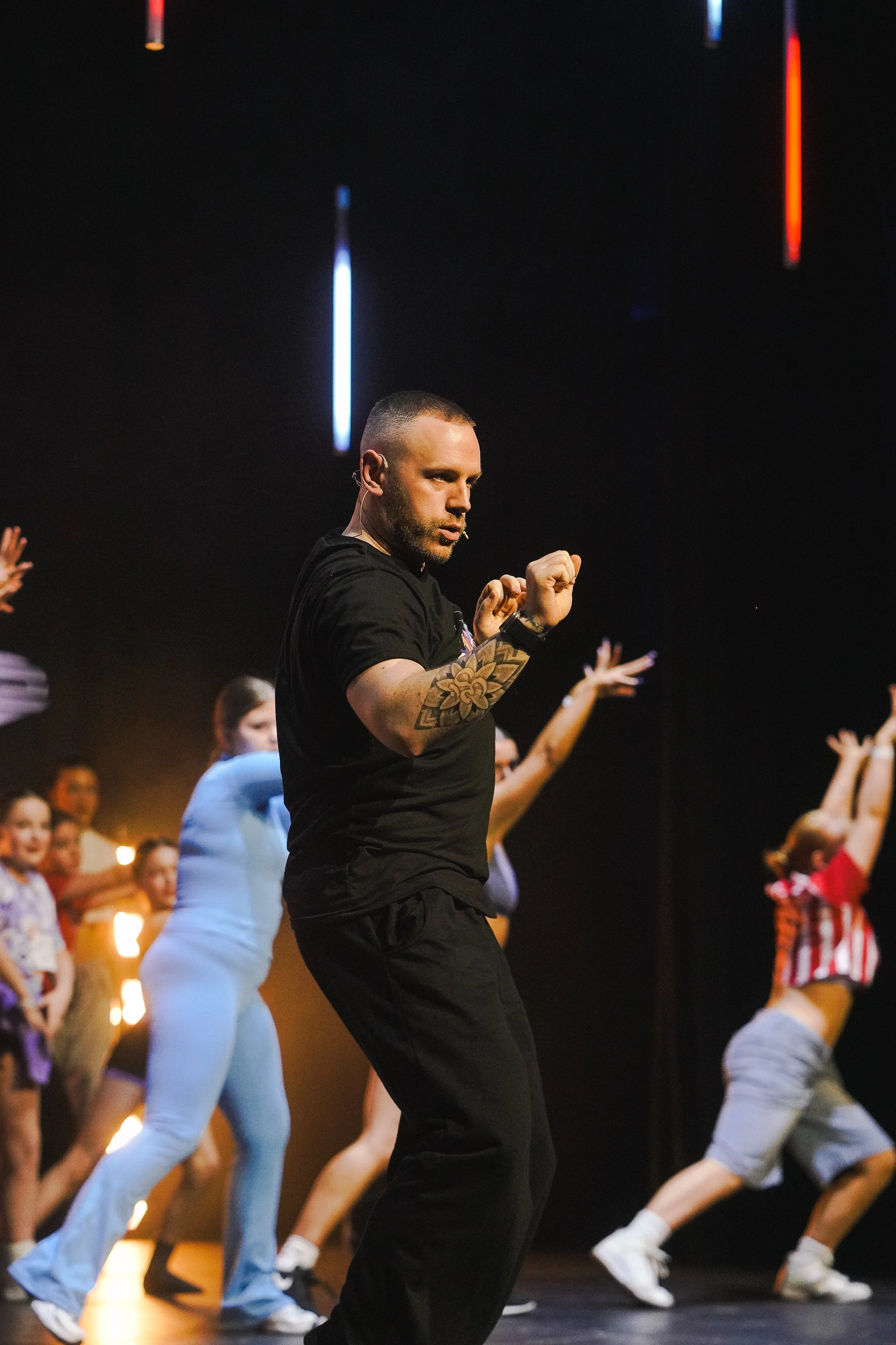 RELEVE 2026 PRIZEWINNE PICS-111.jpg