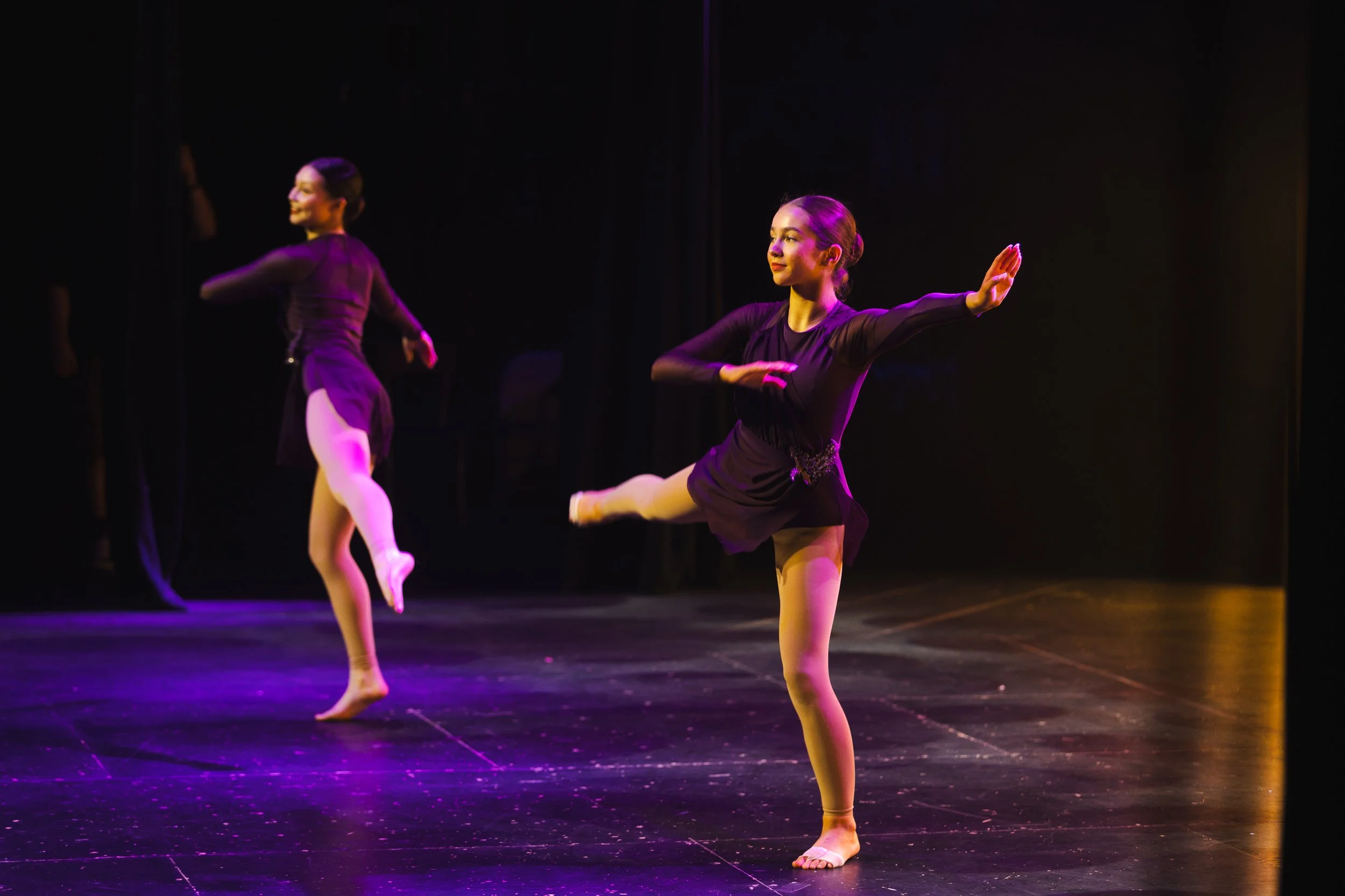 RELEVE 2026 SUNDAY AWARDS BTS-105.jpg