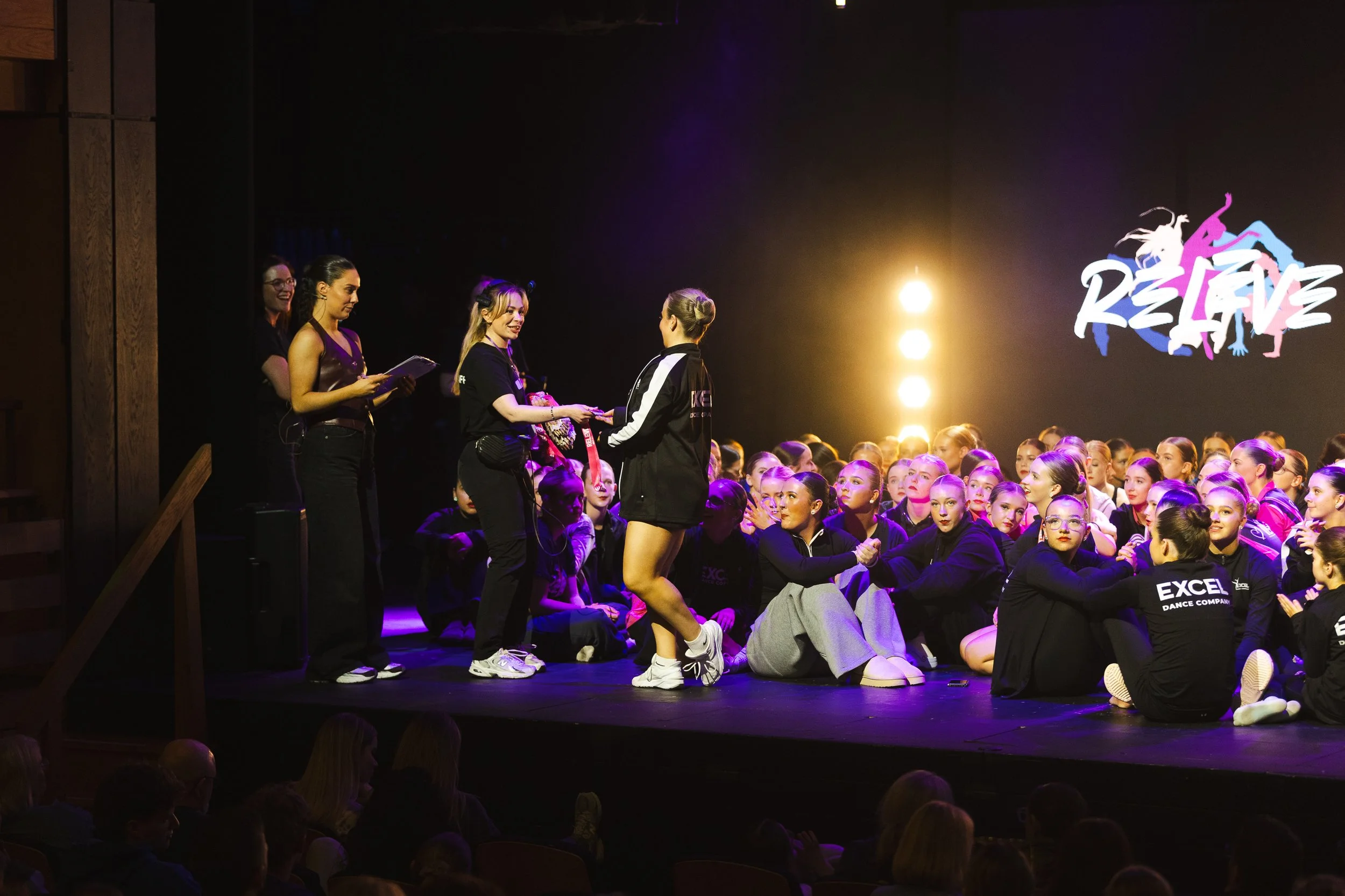 RELEVE 2026 SUNDAY AWARDS BTS-202.jpg