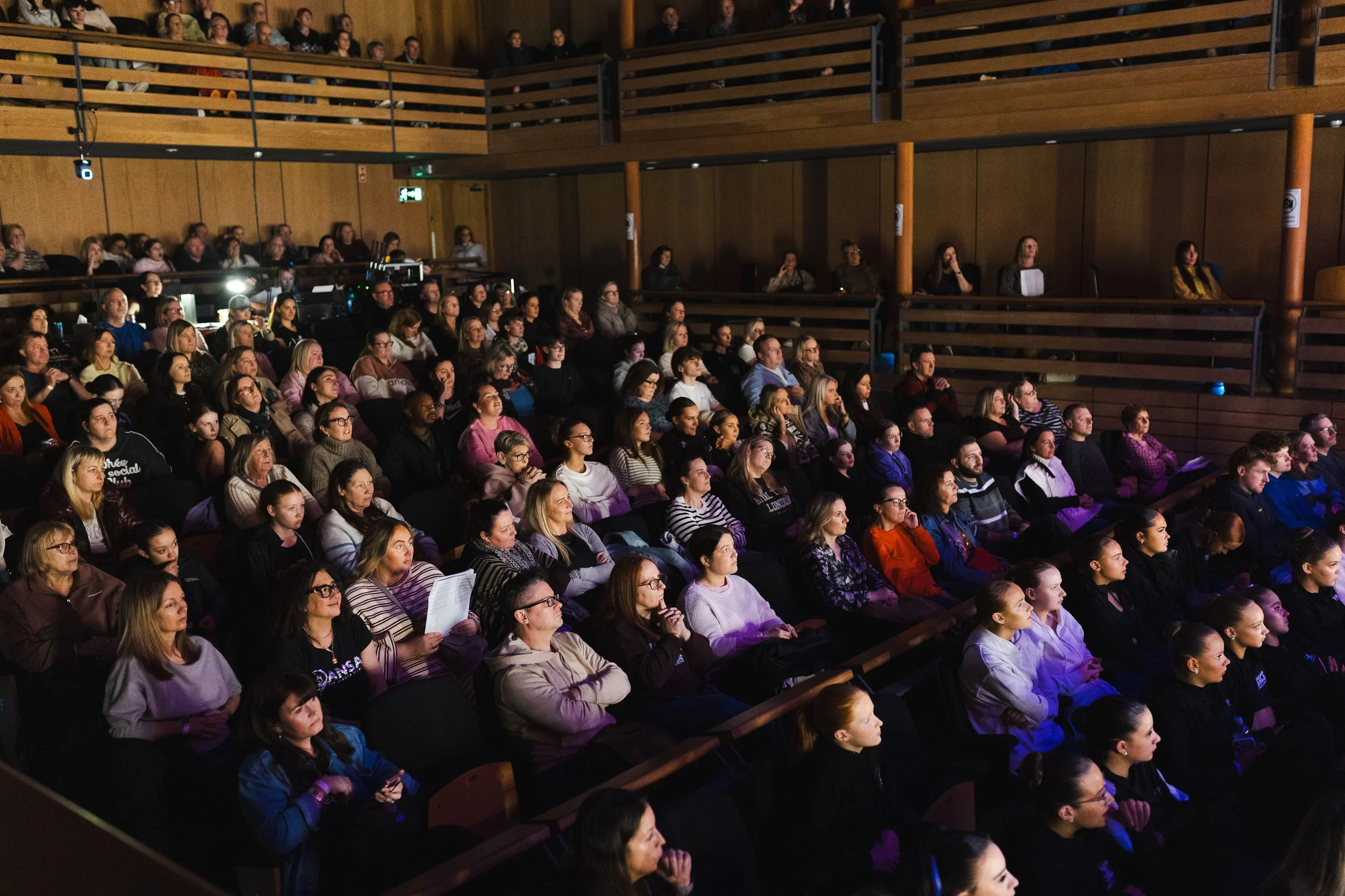 RELEVE 2026 SUNDAY AWARDS BTS-170.jpg