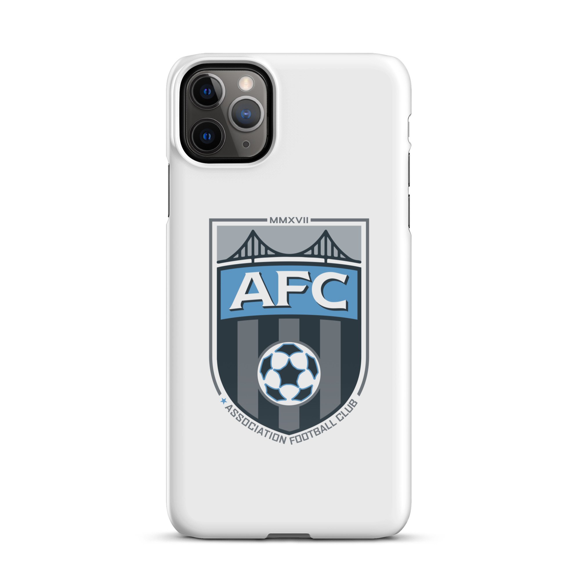 snap-case-for-iphone-glossy-iphone-11-pro-max-front-64d129c9b8249.jpg