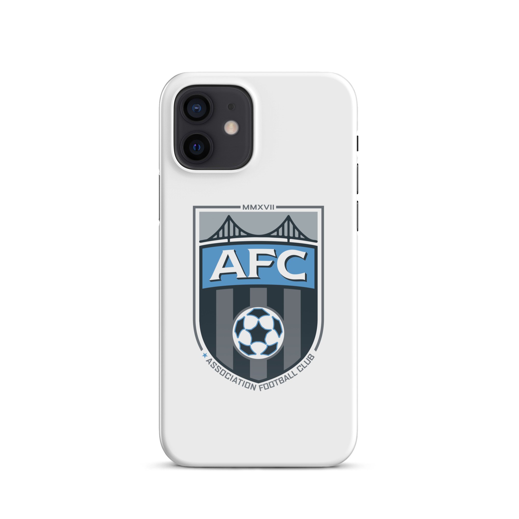 snap-case-for-iphone-glossy-iphone-12-front-64d129c9b8317.jpg