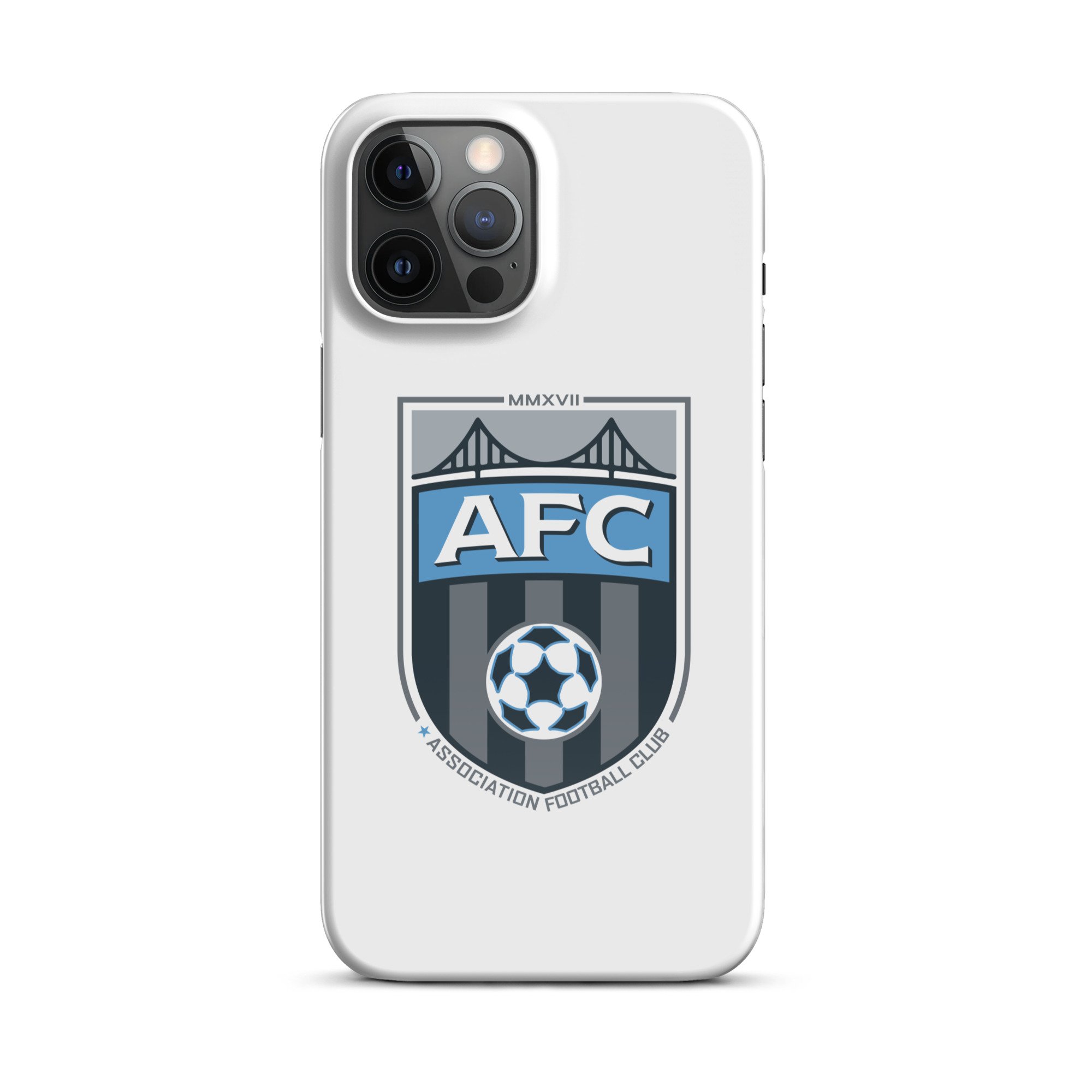snap-case-for-iphone-glossy-iphone-12-pro-max-front-64d129c9b83de.jpg