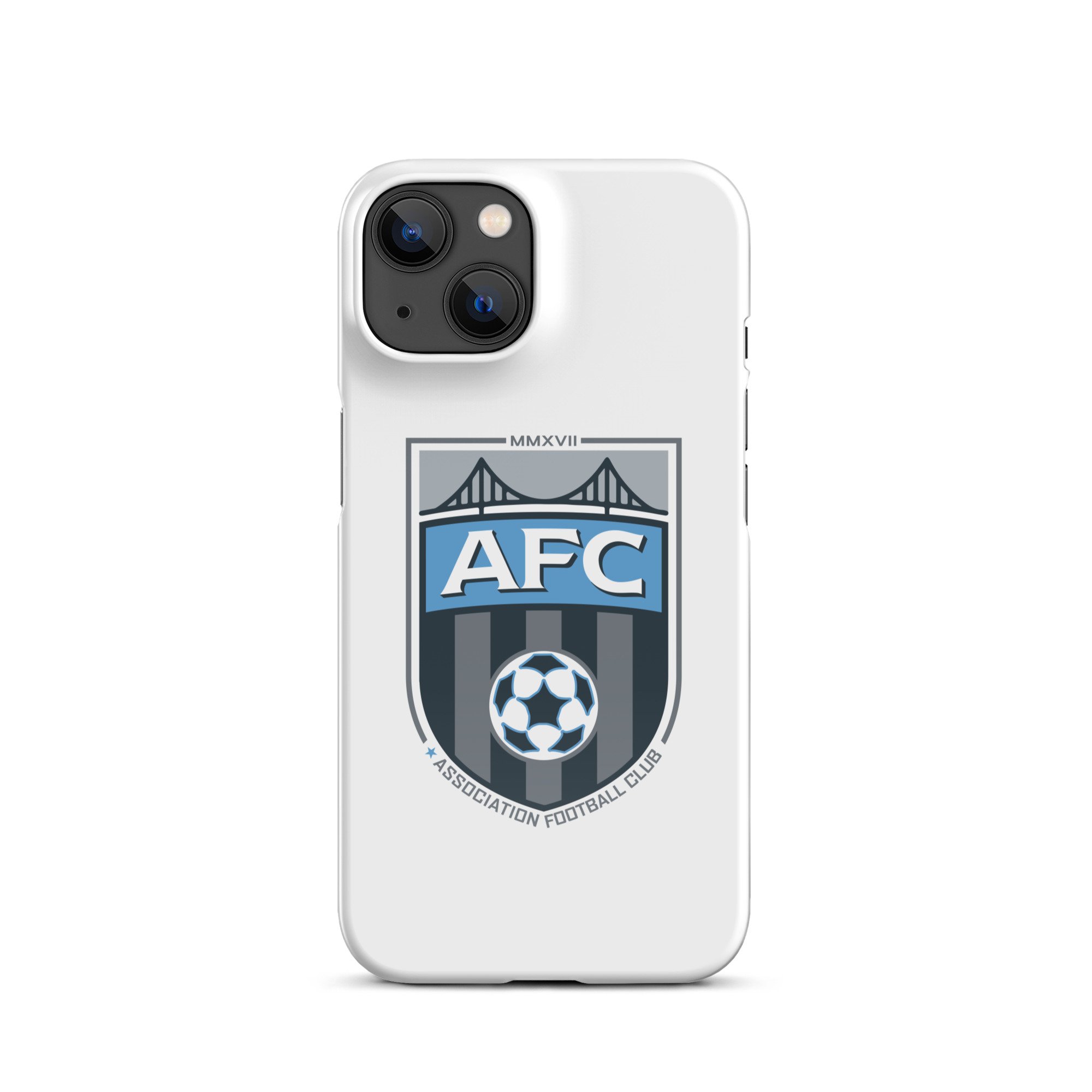 snap-case-for-iphone-glossy-iphone-14-front-64d129c9b8660.jpg