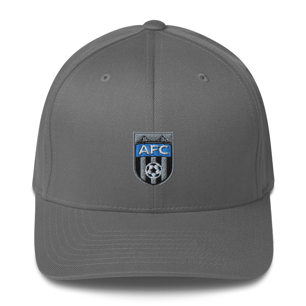 closed-back-structured-cap-grey-front-64d17cc57e8cf.jpg