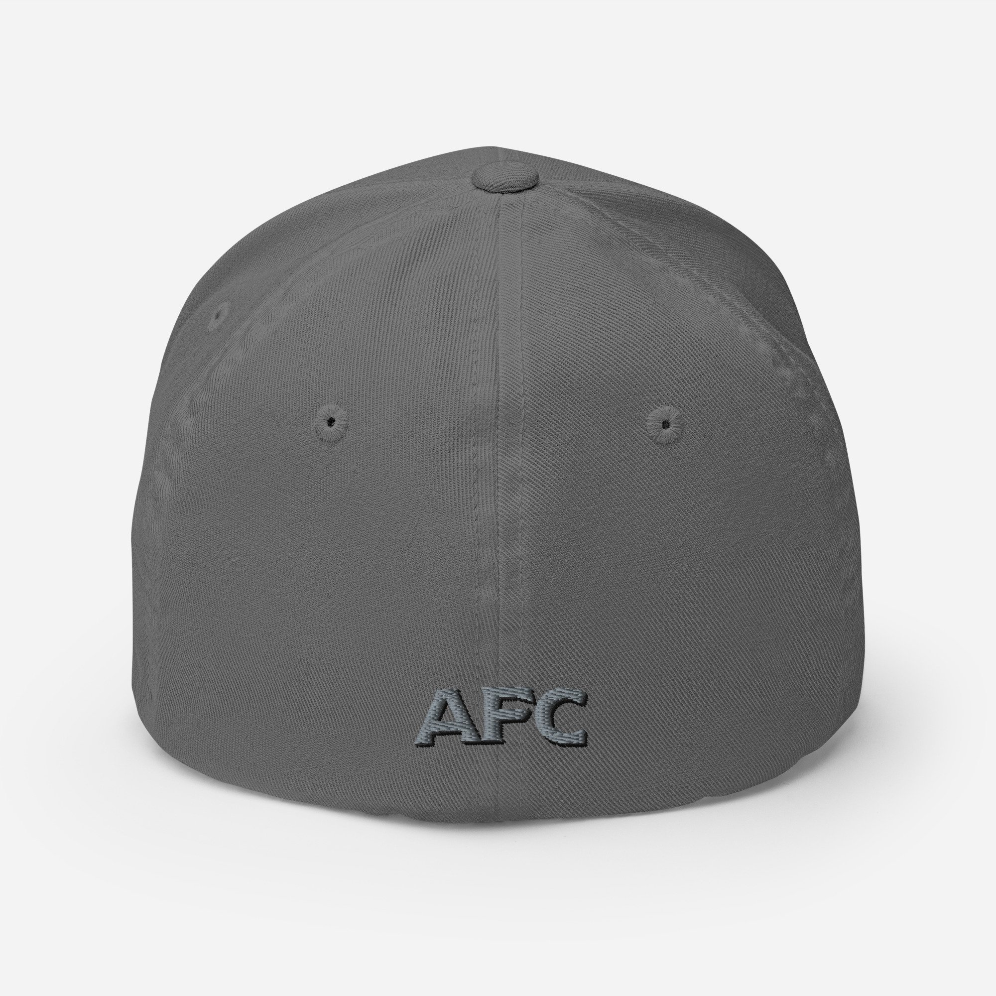 closed-back-structured-cap-grey-back-64d17cc57e9a5.jpg