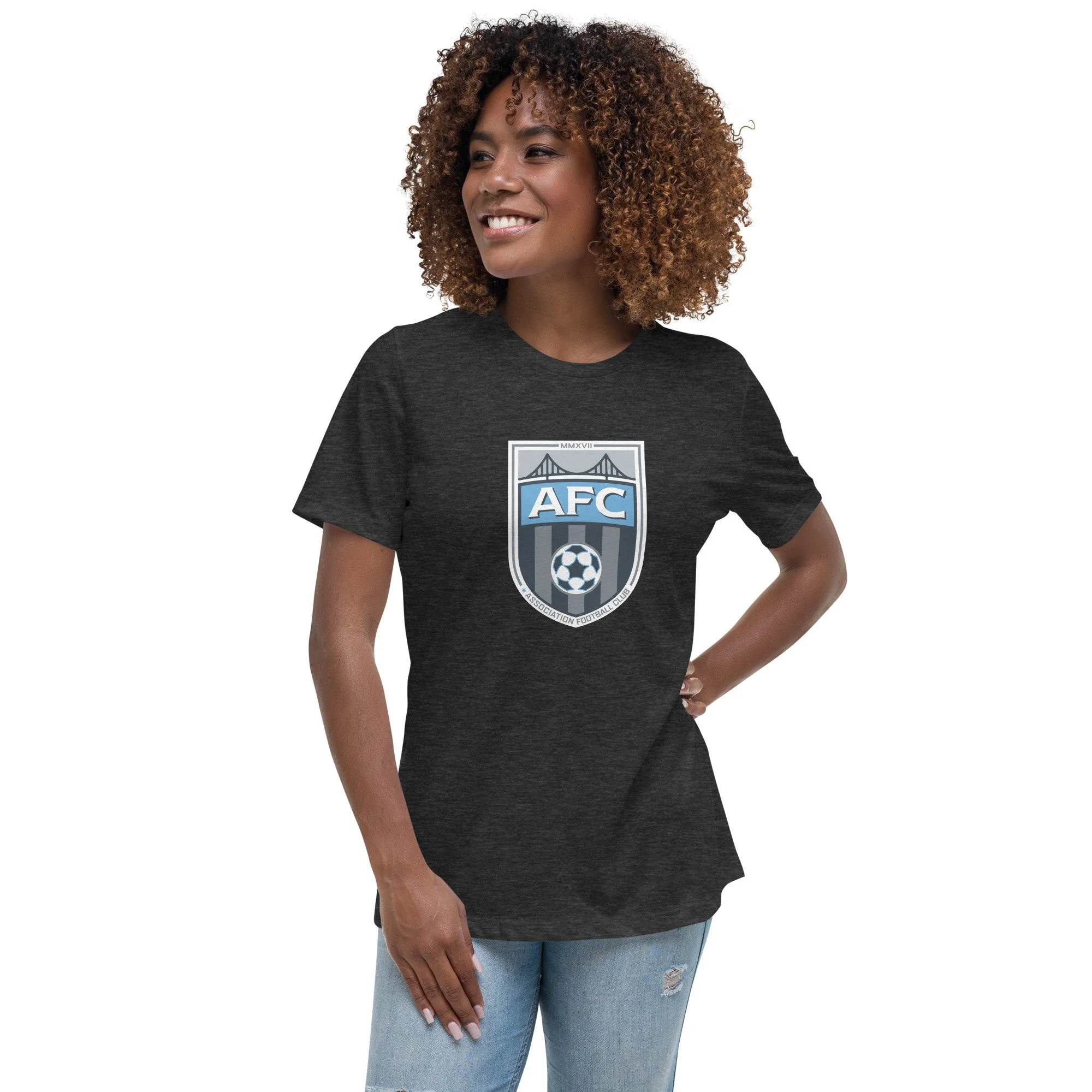 womens-relaxed-t-shirt-dark-grey-heather-front-64d1f53ee46a7.jpg