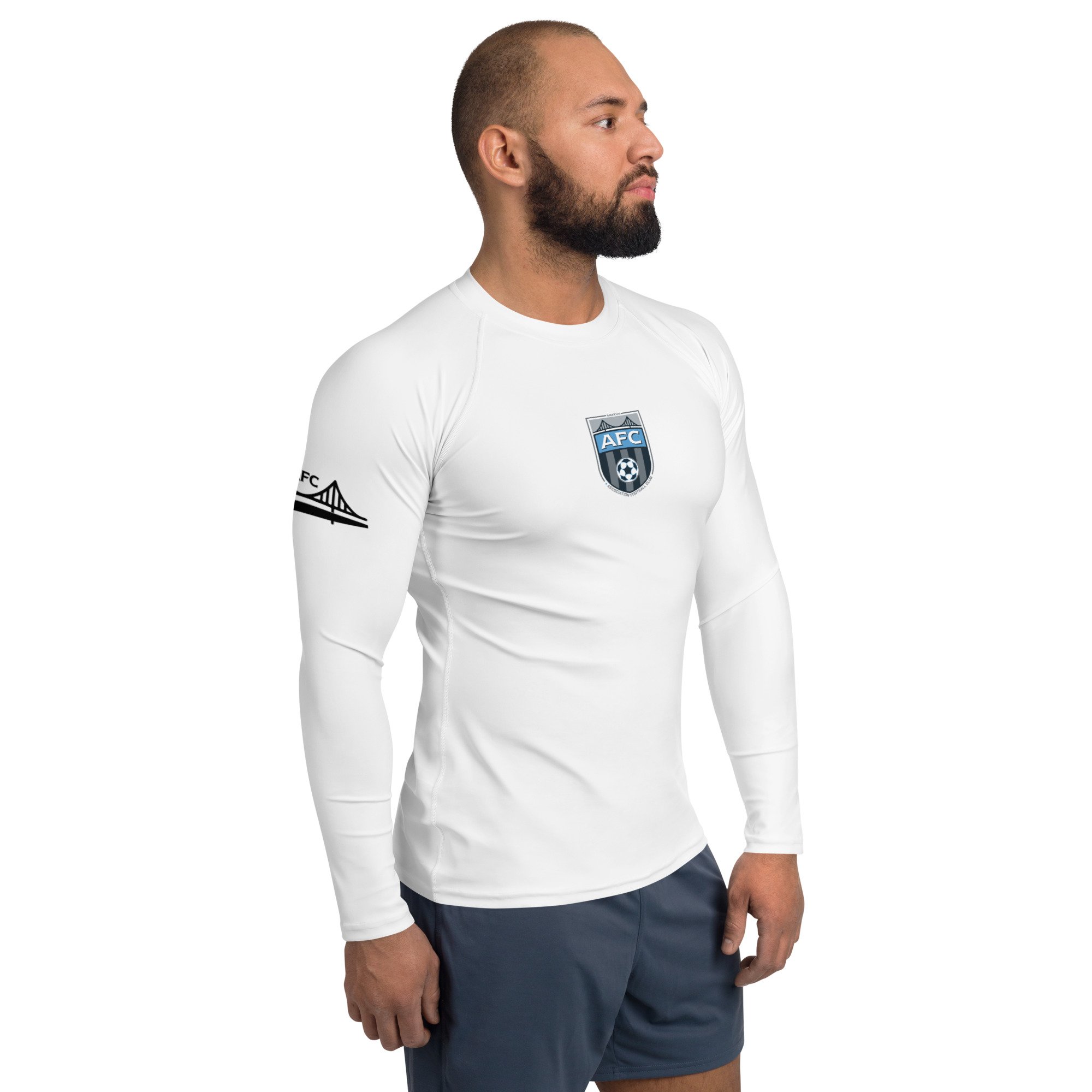 all-over-print-mens-rash-guard-white-right-64d1f74b0e17b.jpg