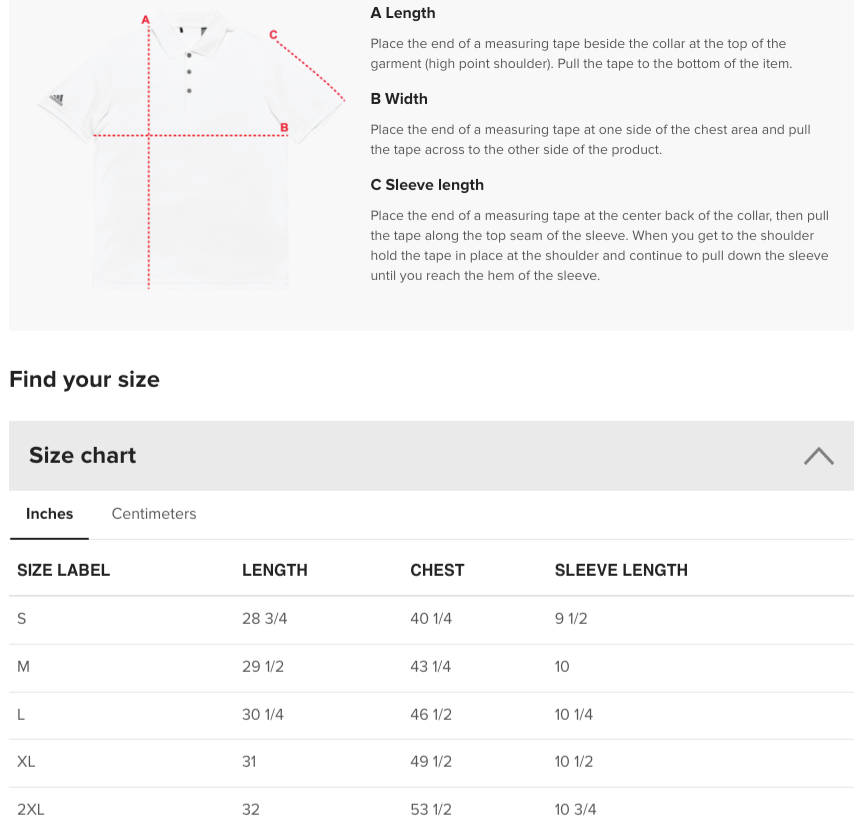 adidaspolosizing.png
