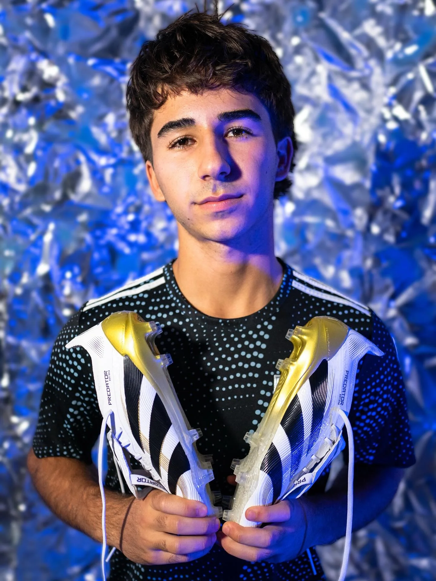 Our athletes showed up and showed out at AFC&rsquo;s inaugural Media Day this weekend.

Thank you to all the players from making it a smashing success!

#AssociationFC #MediaDay #AFCPlayers #ELEVATE