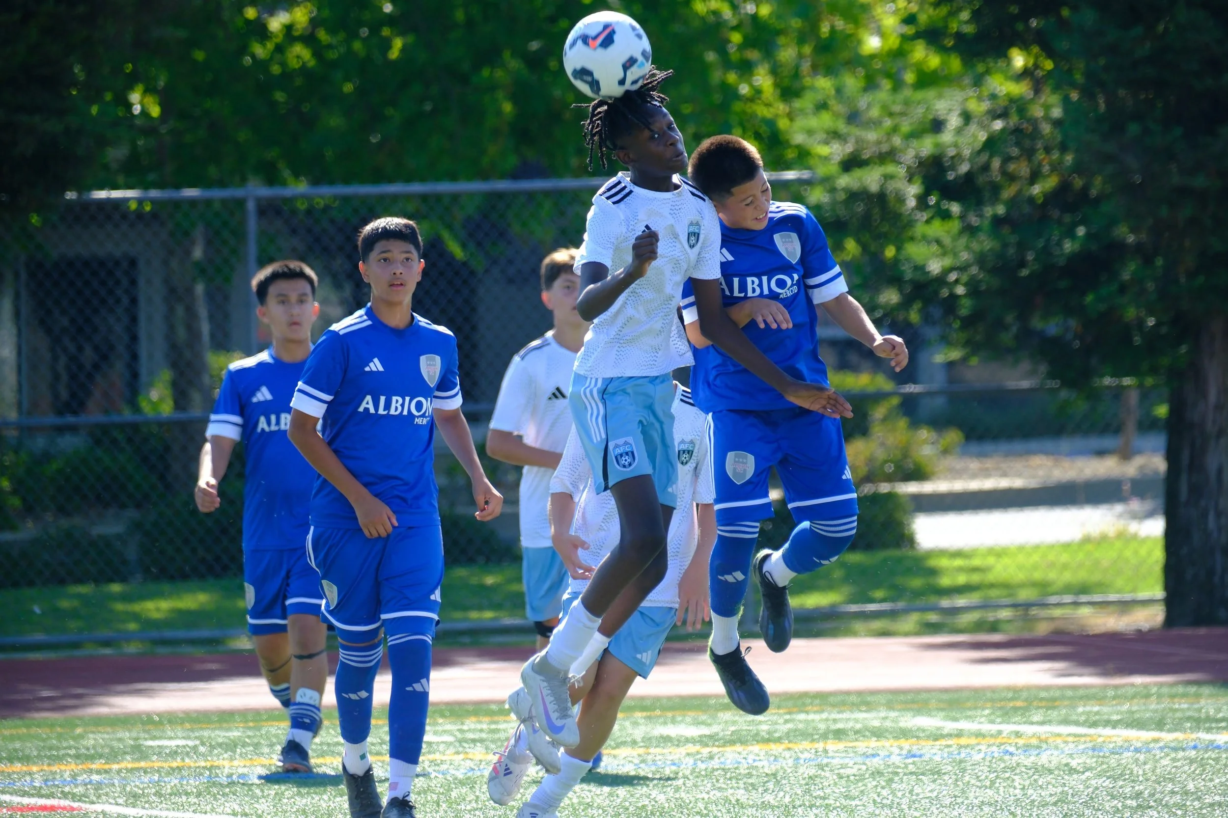 2012 ECNL Boys_21.JPG