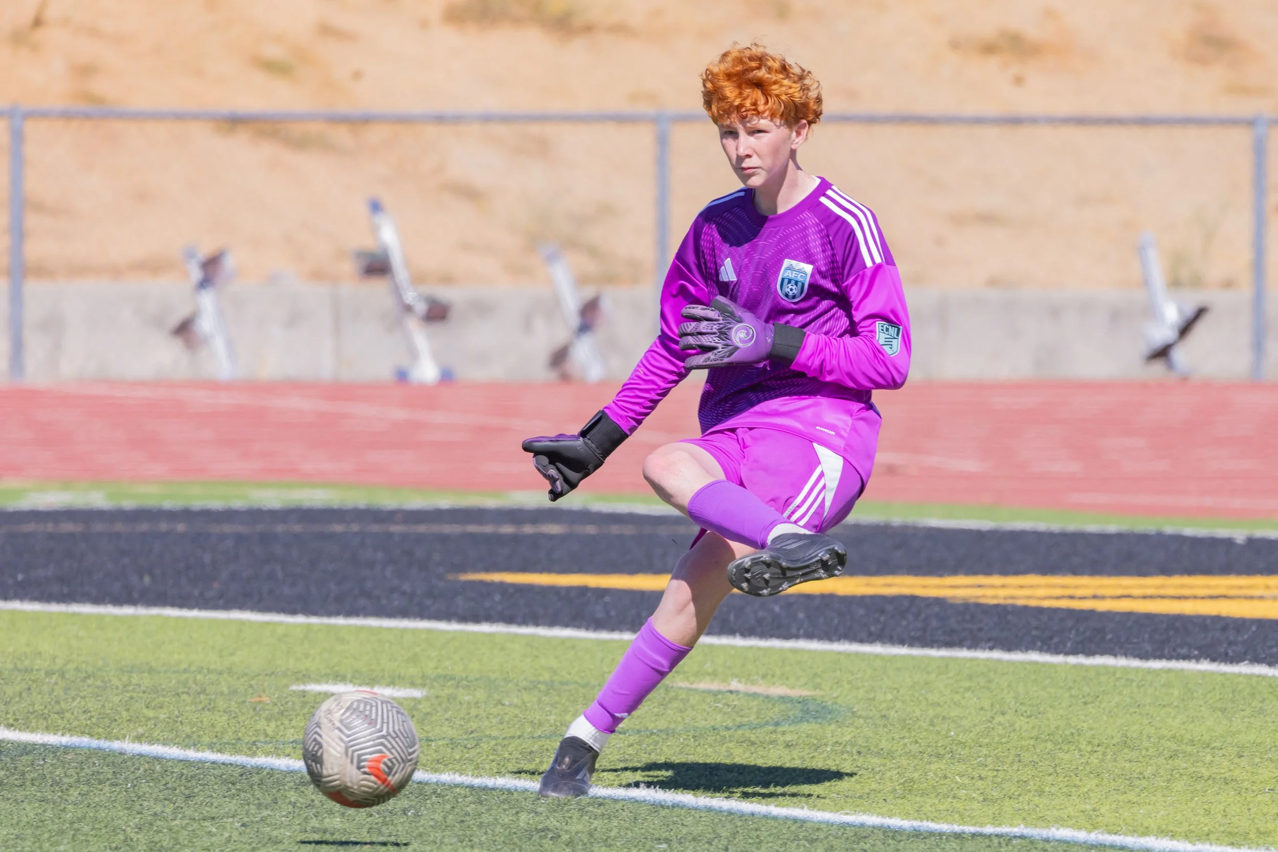 AFC ECNL v  Placer United 8 16 25-2041.jpg